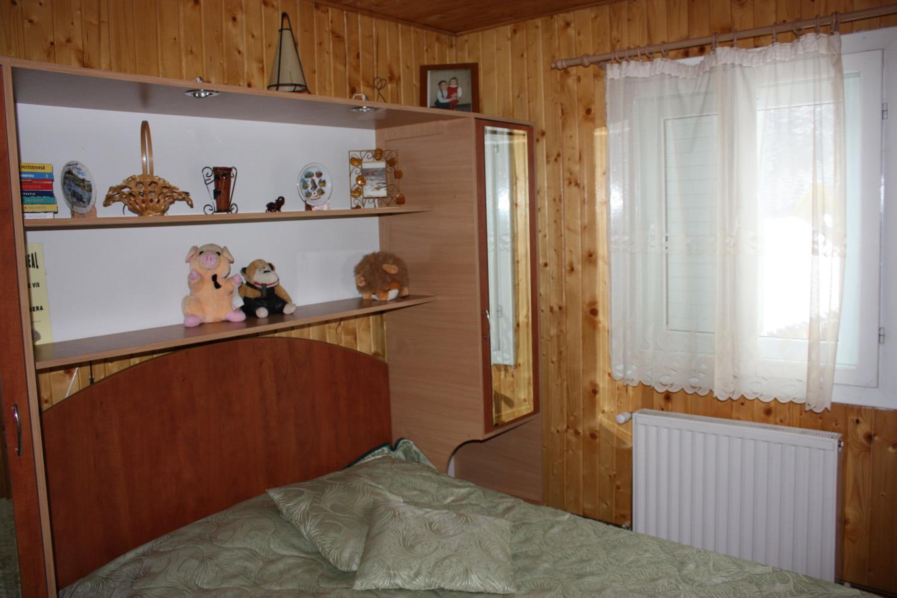 Photo 42