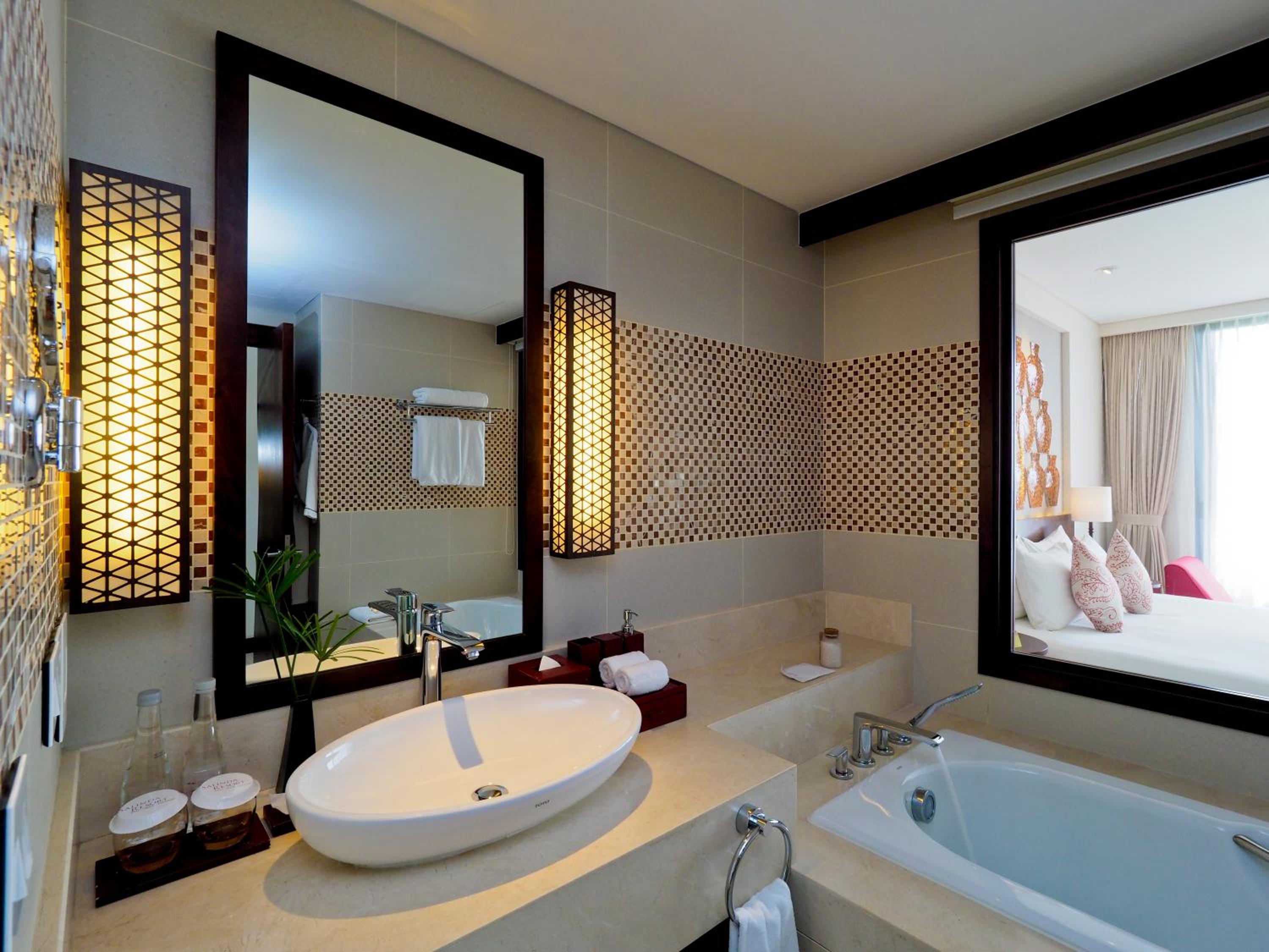 Salinda Resort Phu Quoc Island 43