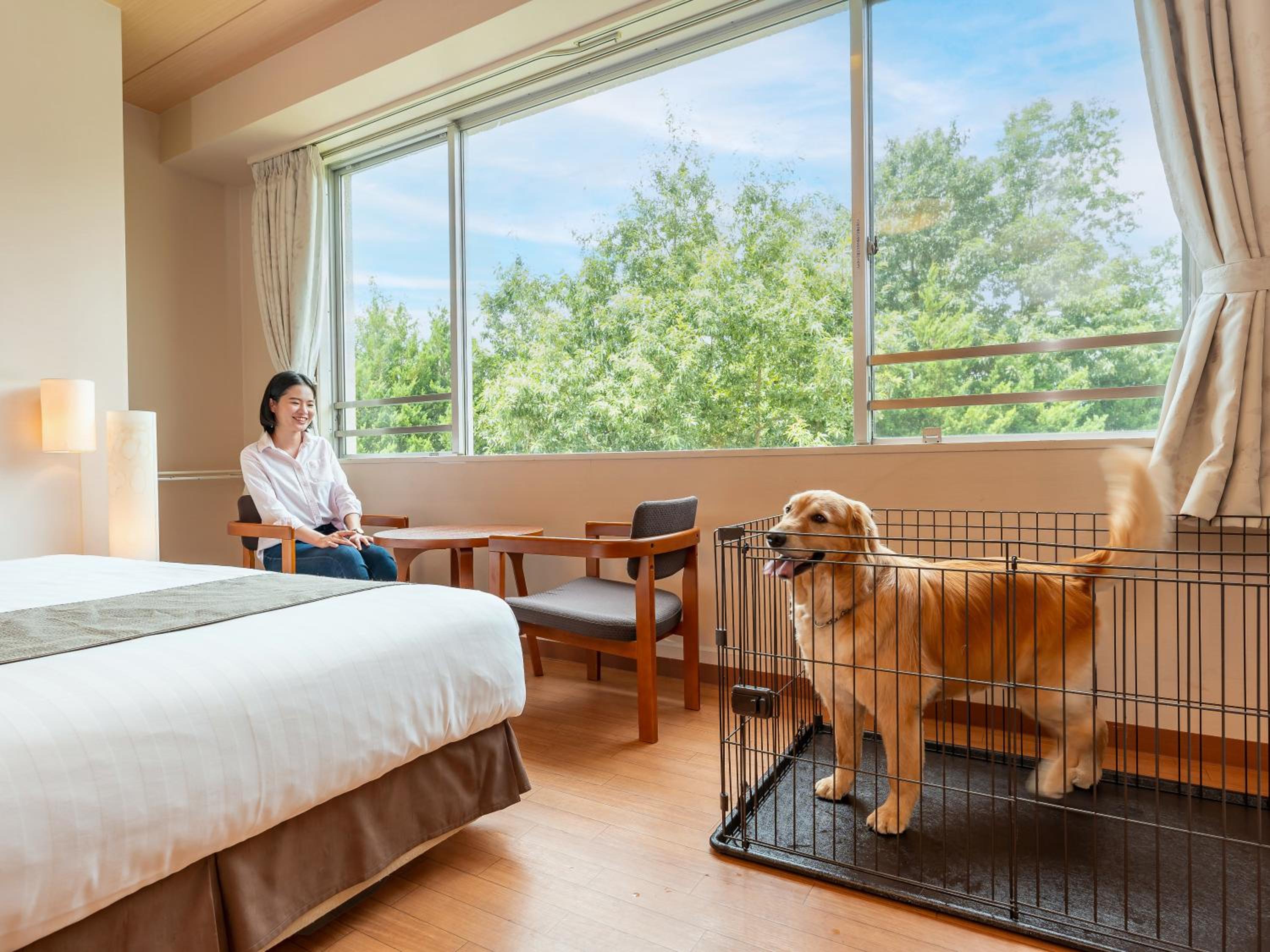 KAMENOI HOTEL Kitsuregawa