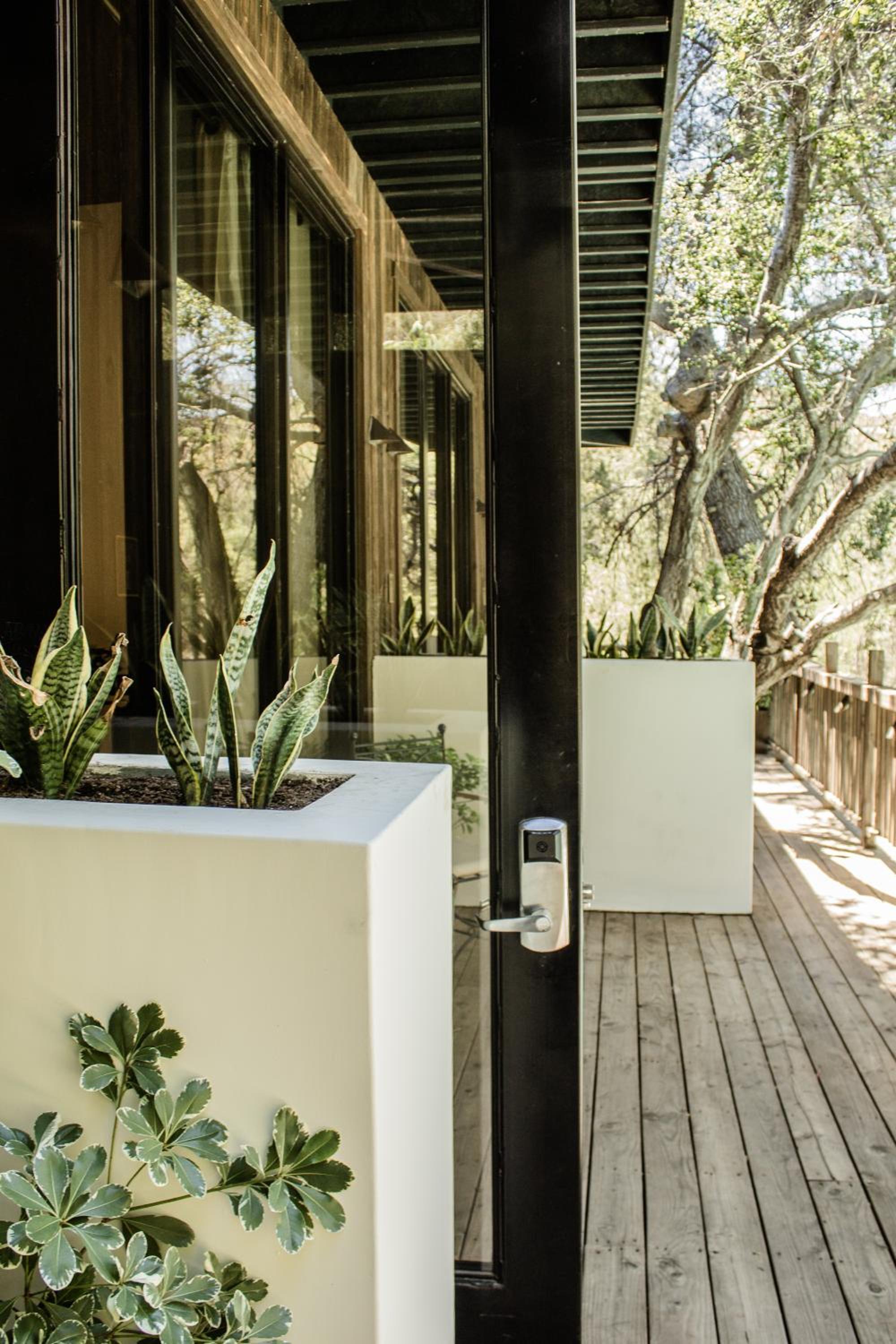 Calamigos Guest Ranch and Beach Club - Property Image 87
