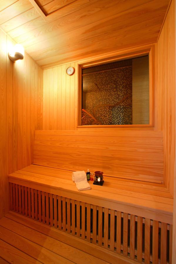 Photo 49