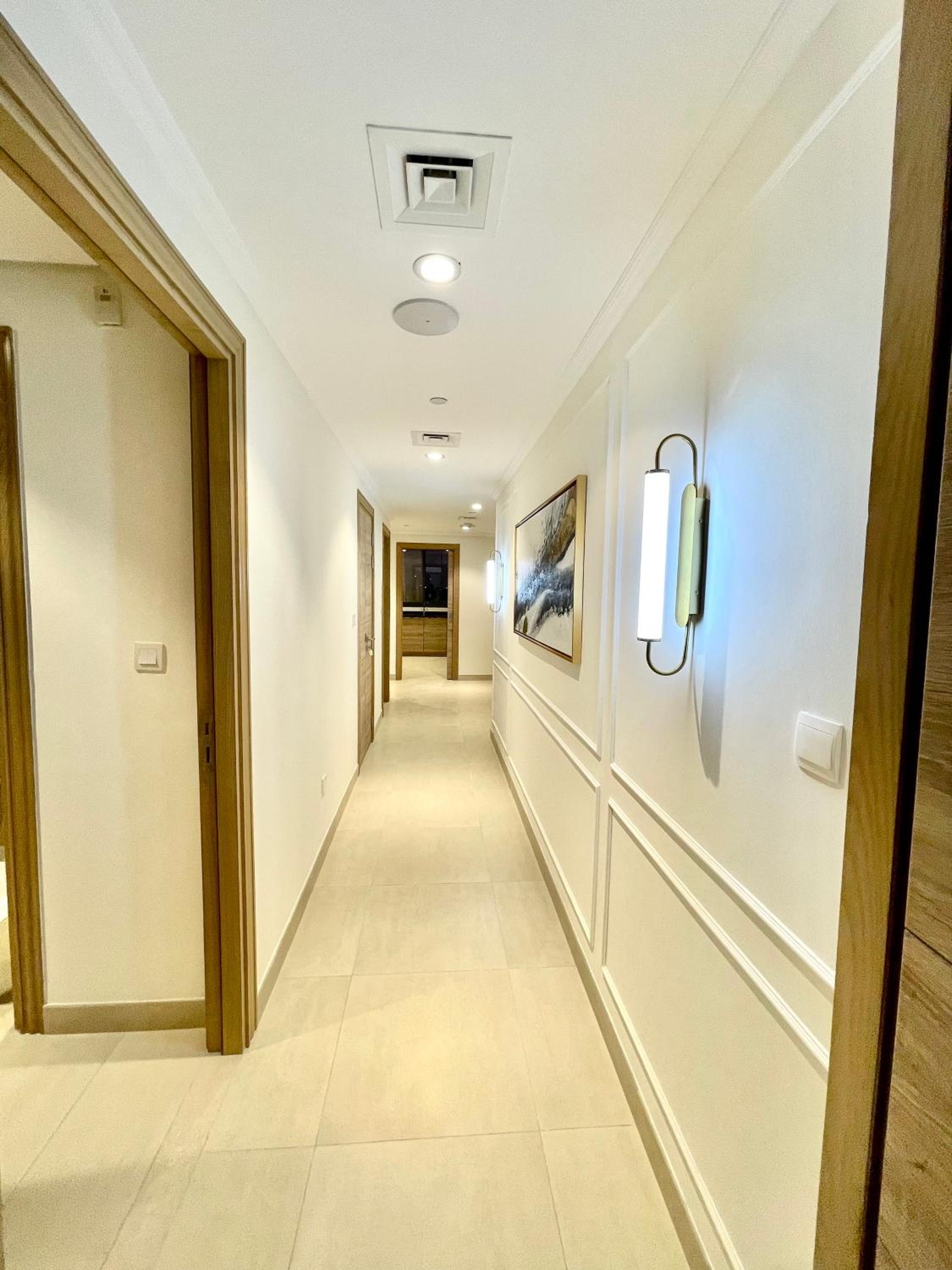 GOODWOOD SUITES HOMES VACATION