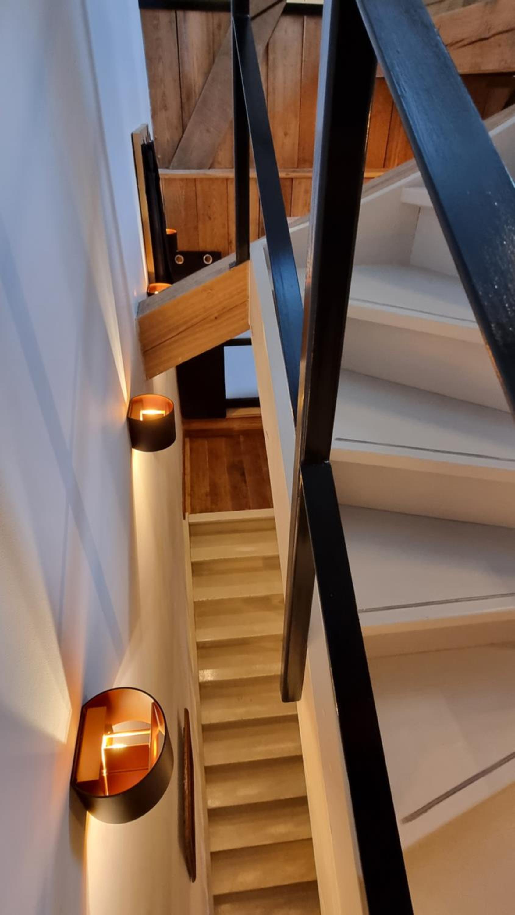 Een vleugje wellness in de Voerstreek - Bed & Breakfast Onder de Poort