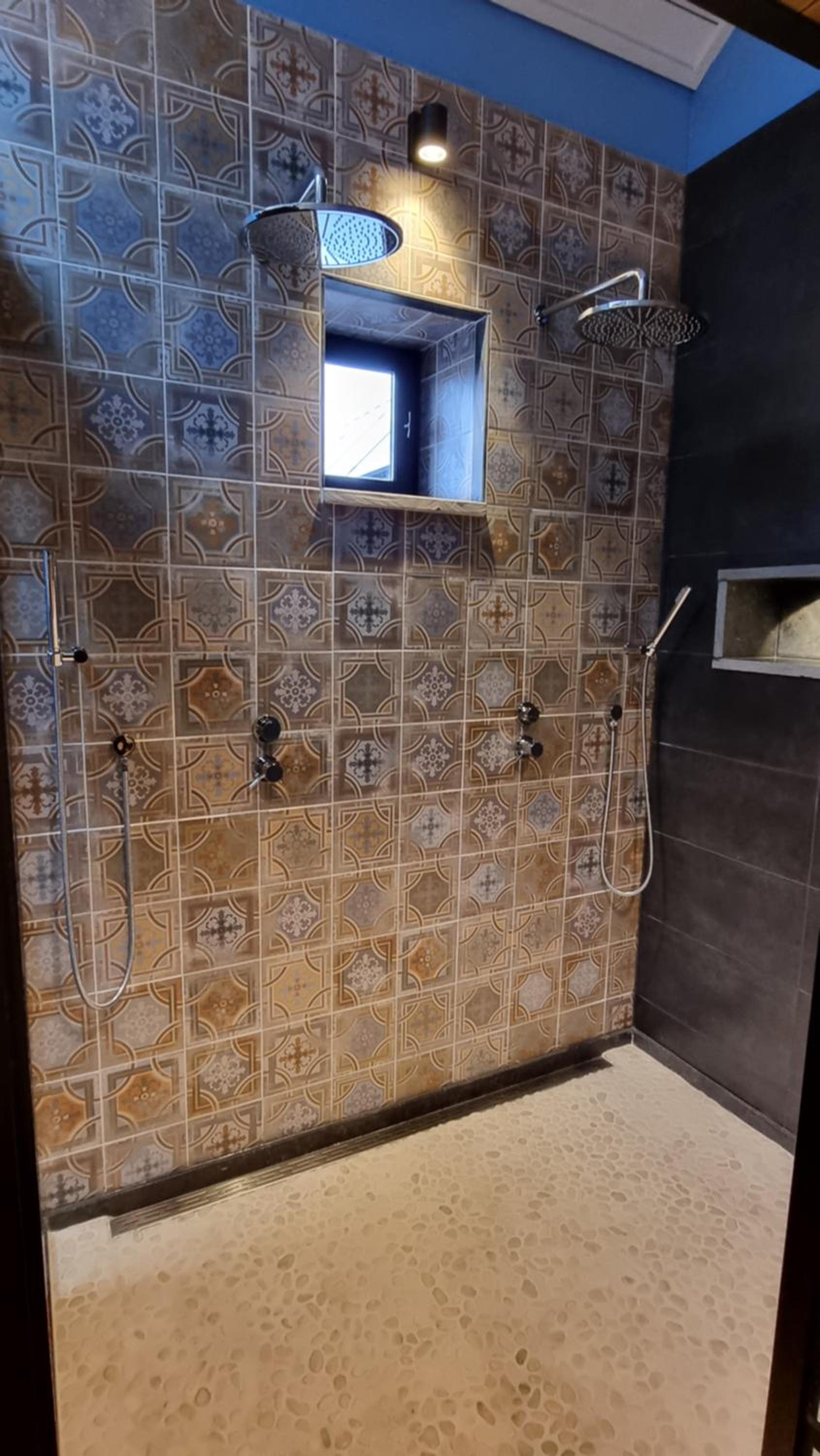 Een vleugje wellness in de Voerstreek - Bed & Breakfast Onder de Poort