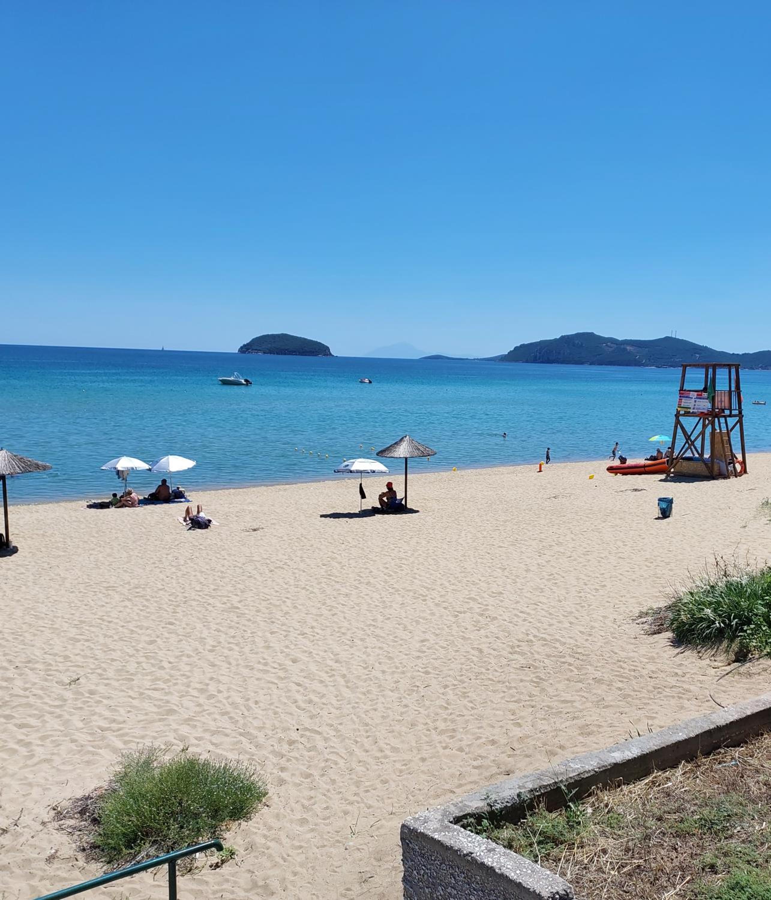Spyros Studio view 5