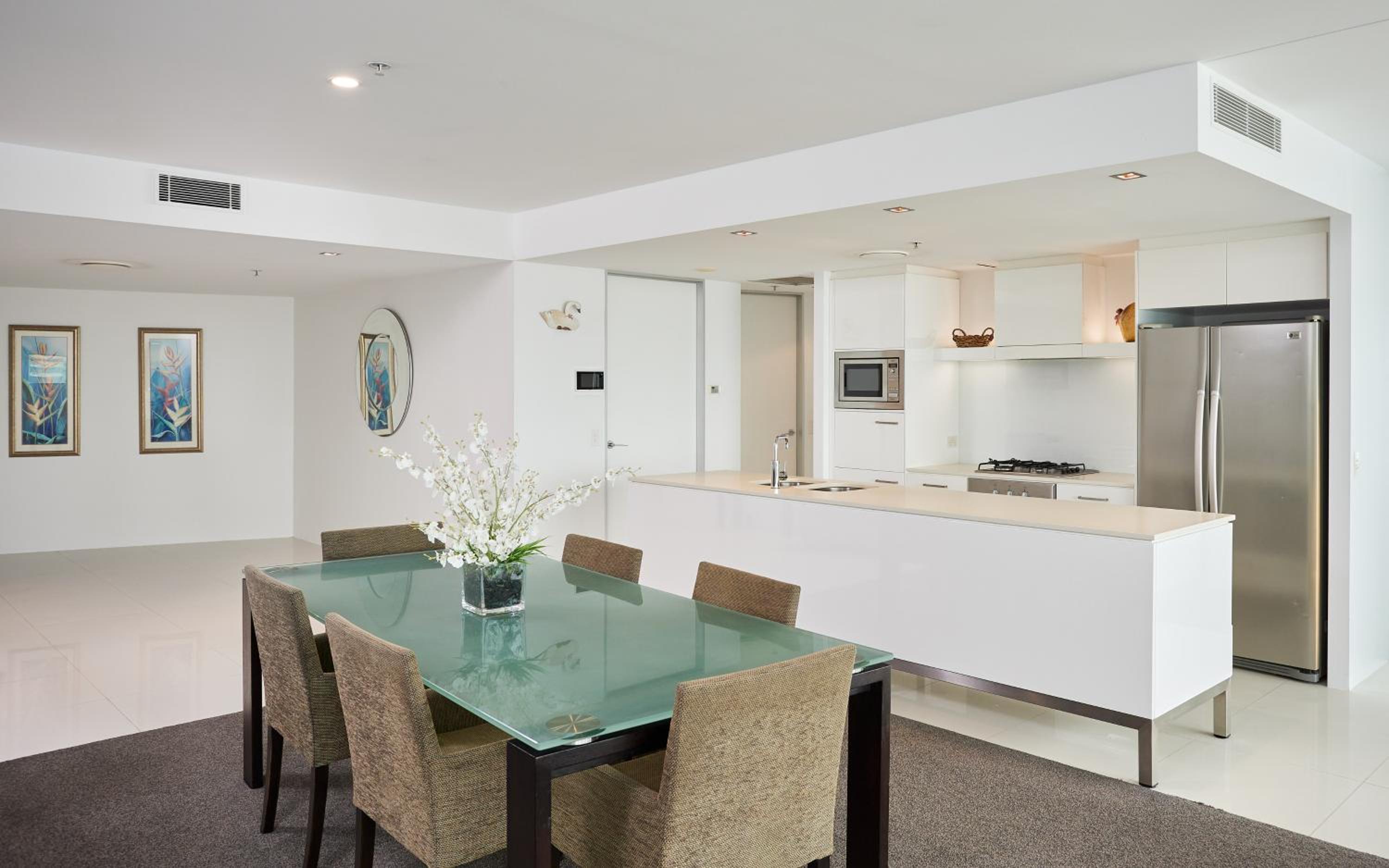Serain Residences on 9 Hamilton Avenue
