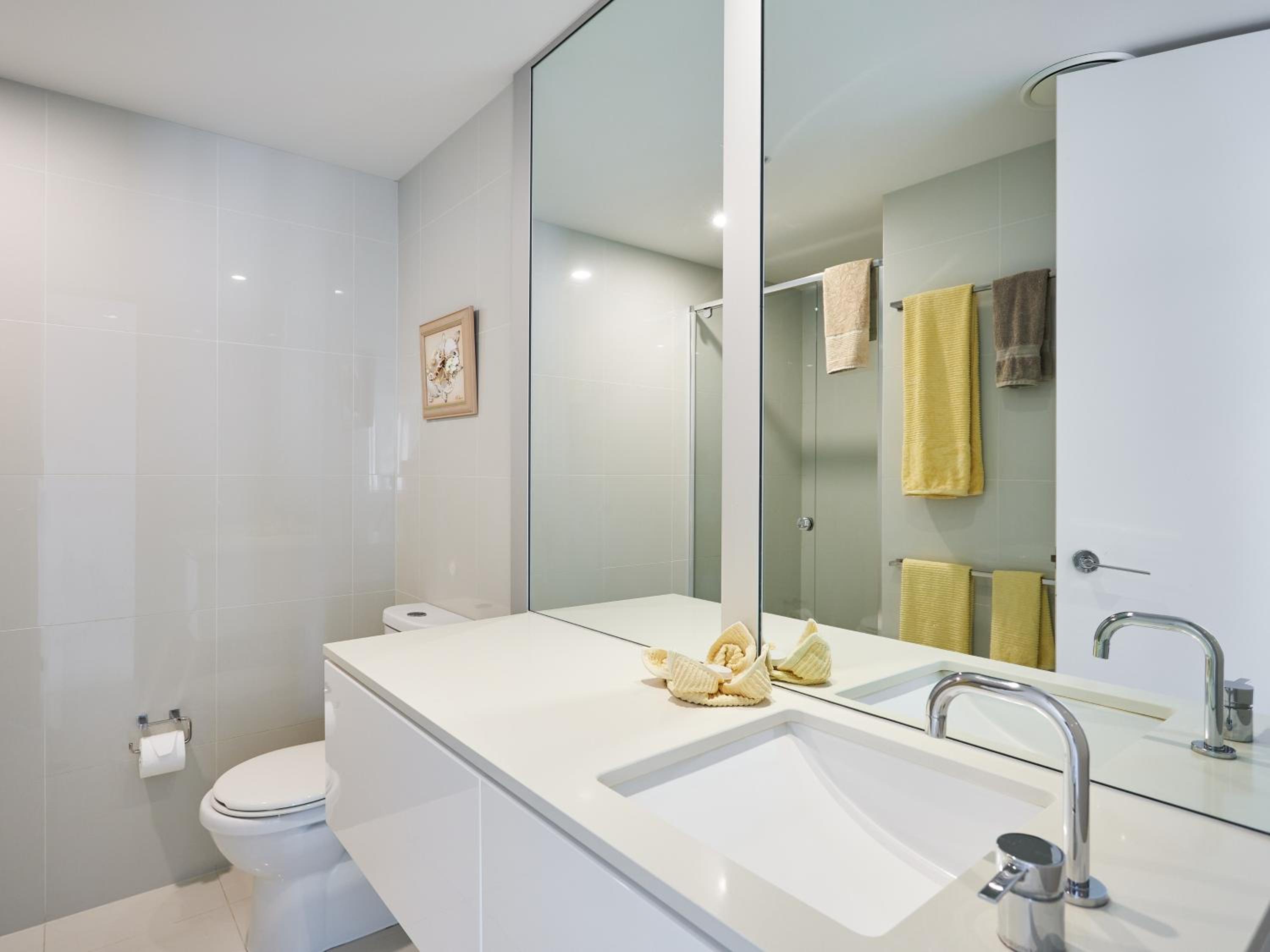 Serain Residences on 9 Hamilton Avenue