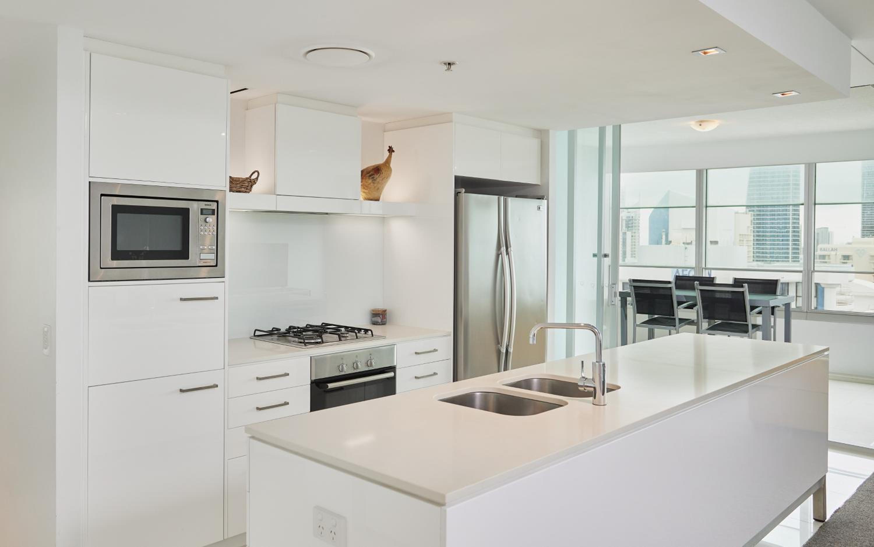 Serain Residences on 9 Hamilton Avenue