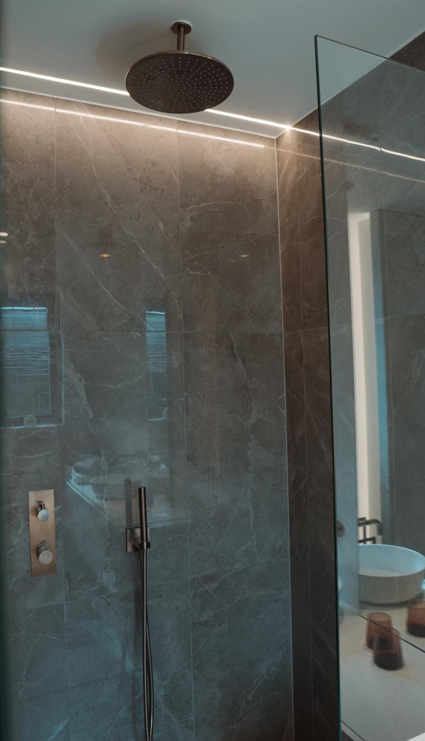 B&B De Tiendeschuur