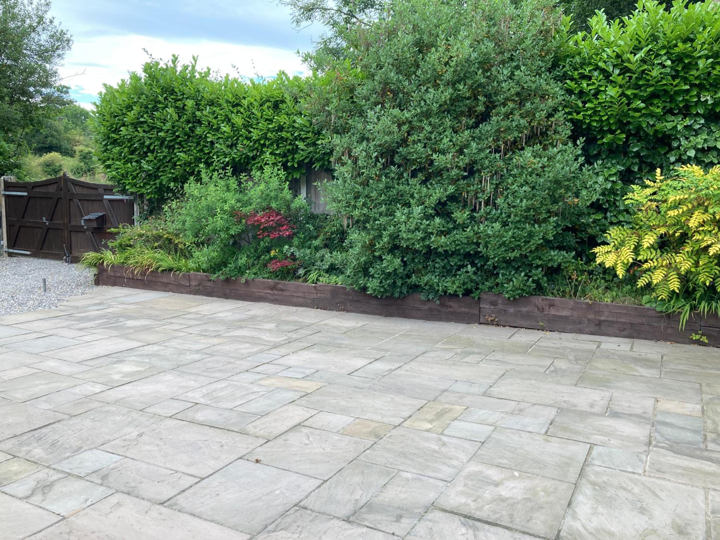 Photo 19