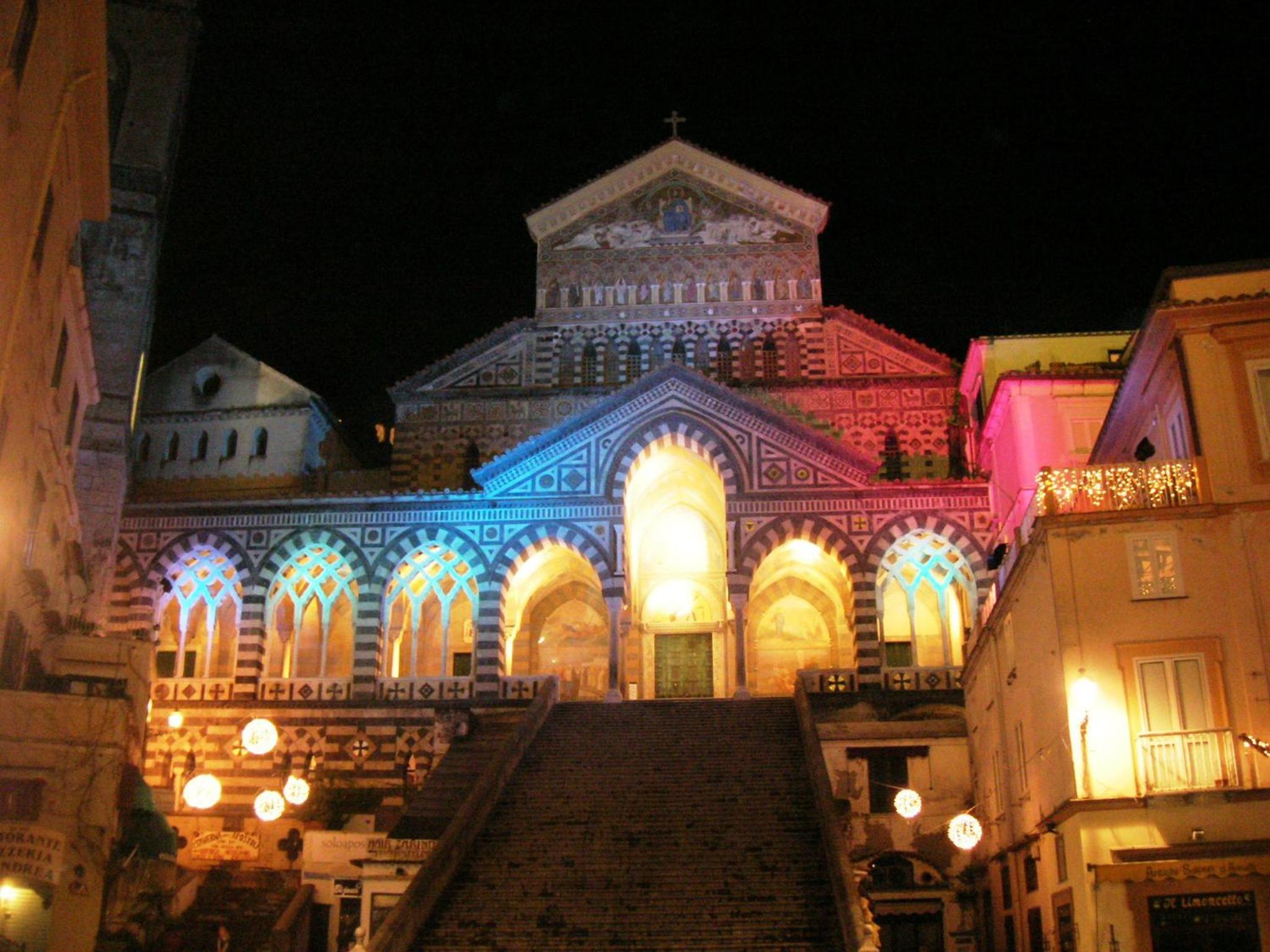 Photo 31