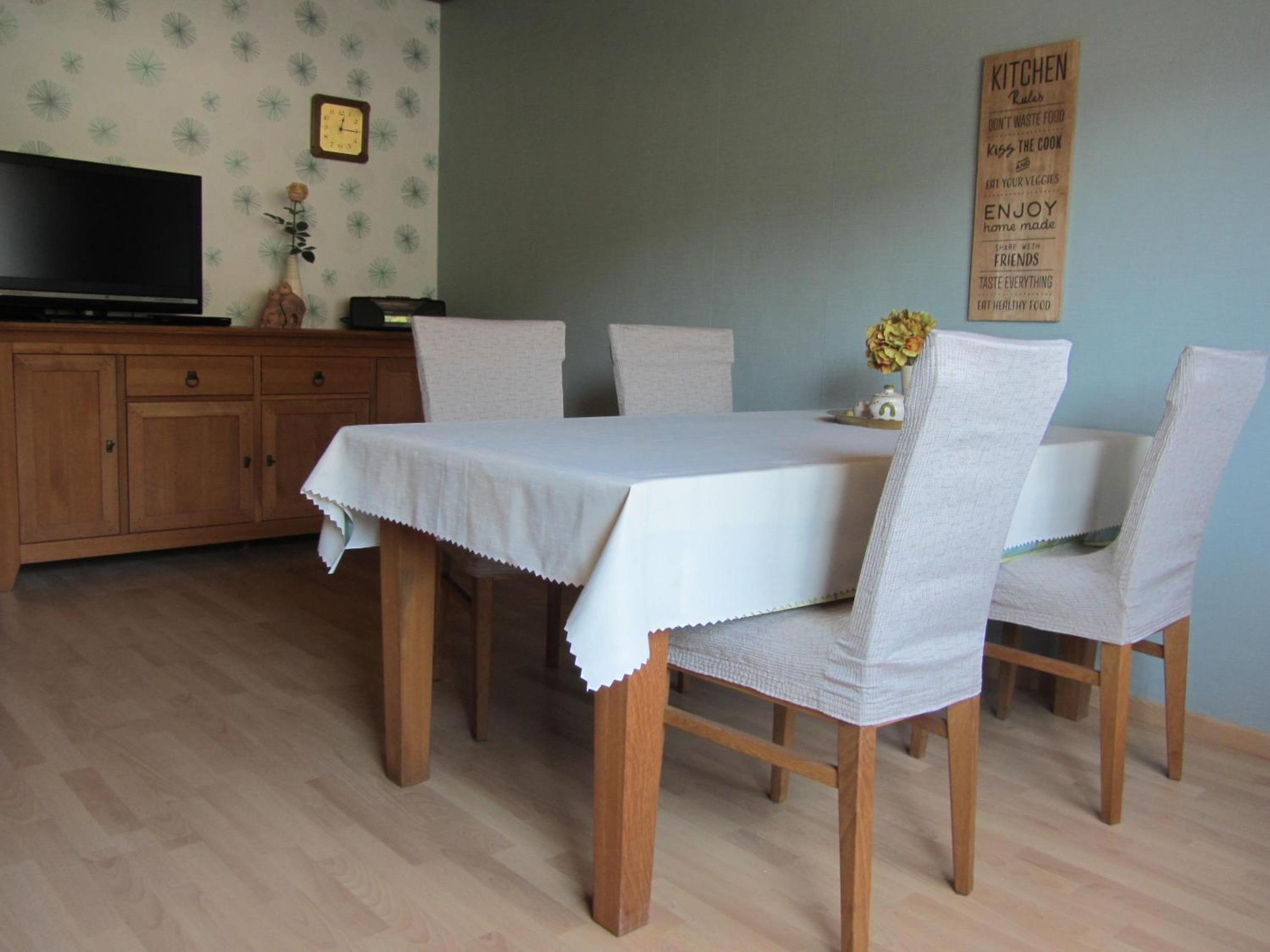 Ferienwohnung Roter Wingert