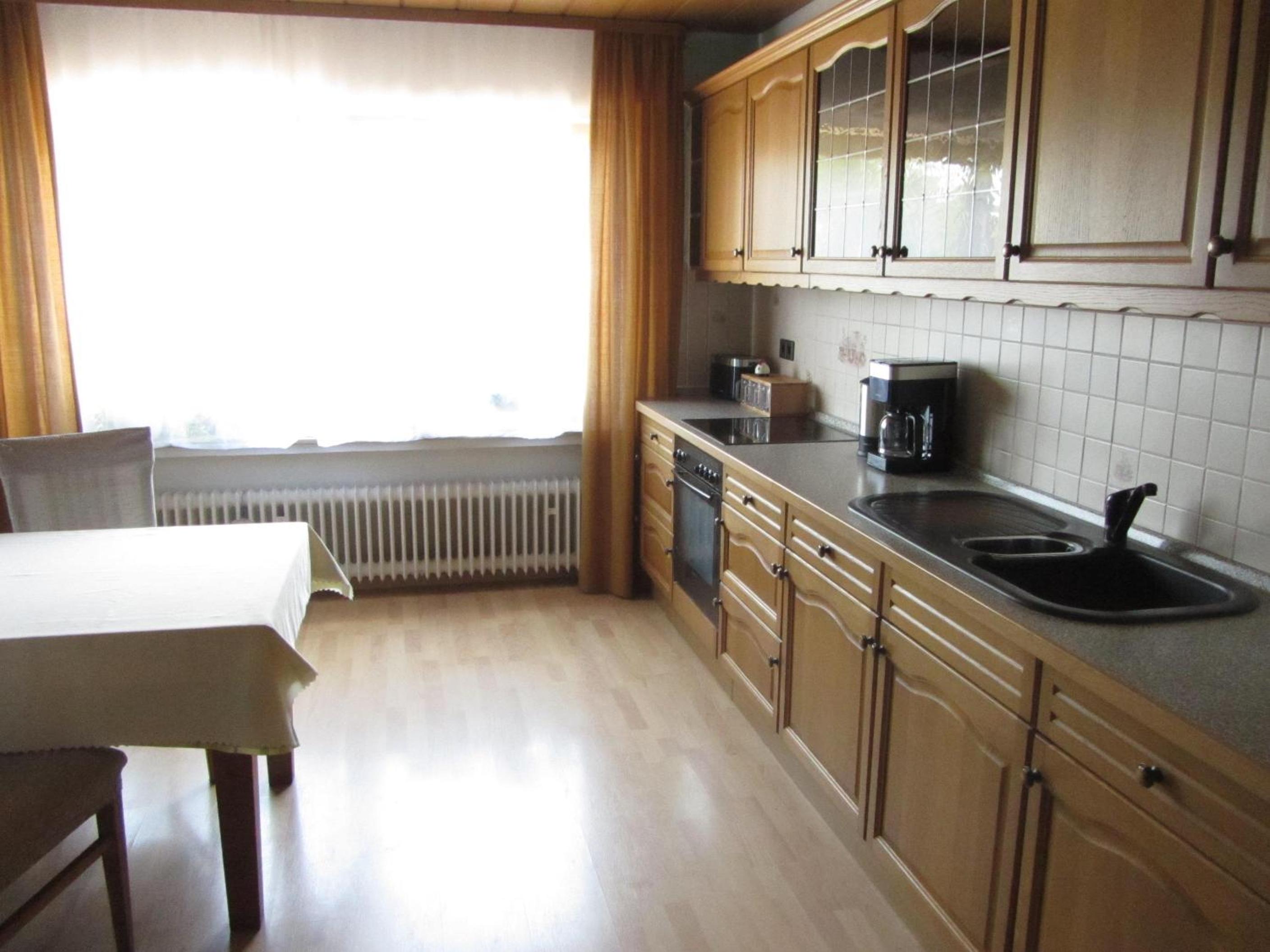 Ferienwohnung Roter Wingert