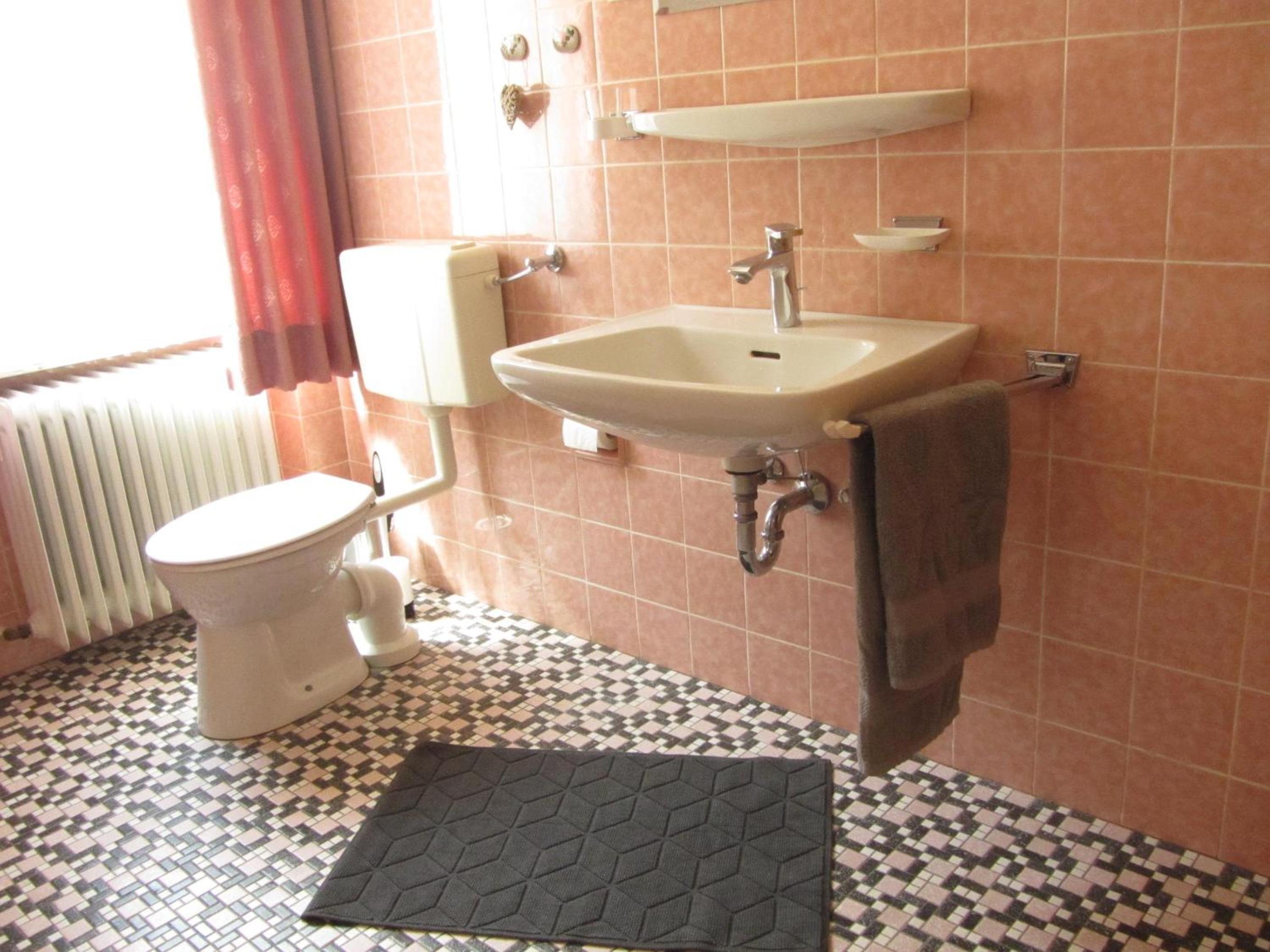Ferienwohnung Roter Wingert