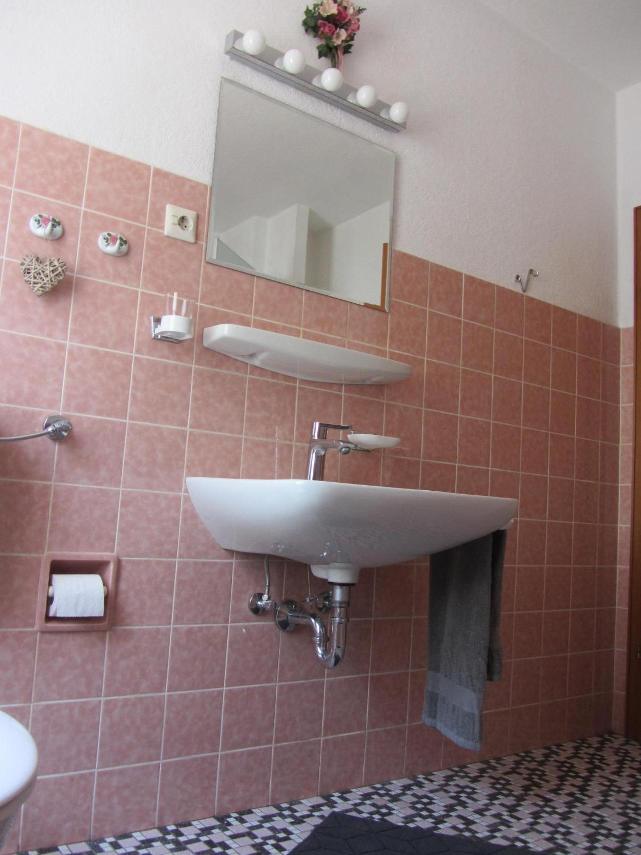 Ferienwohnung Roter Wingert