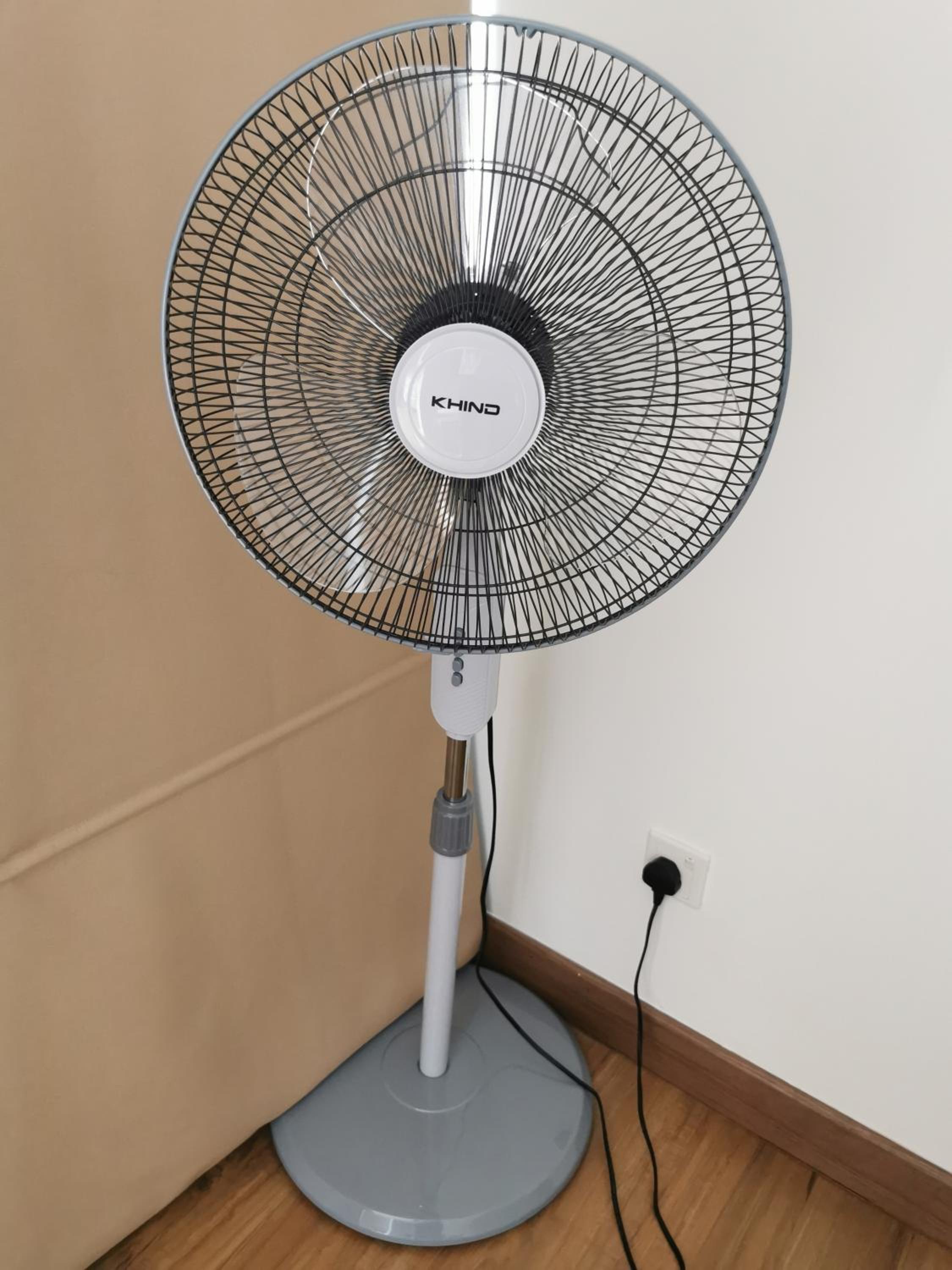 Photo 41
