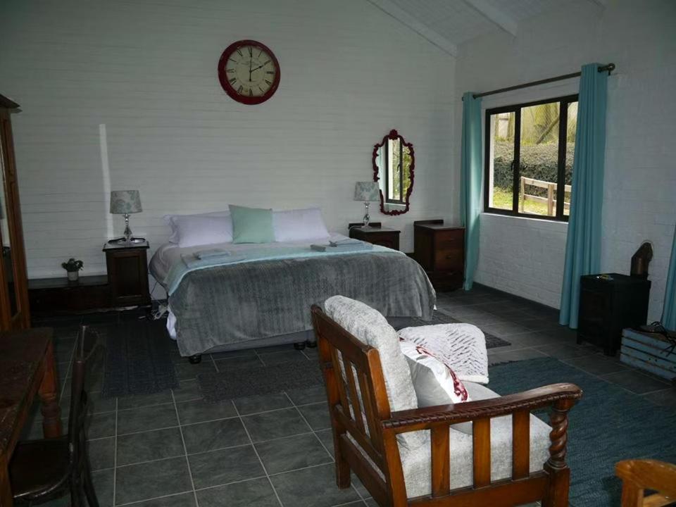 Photo 25