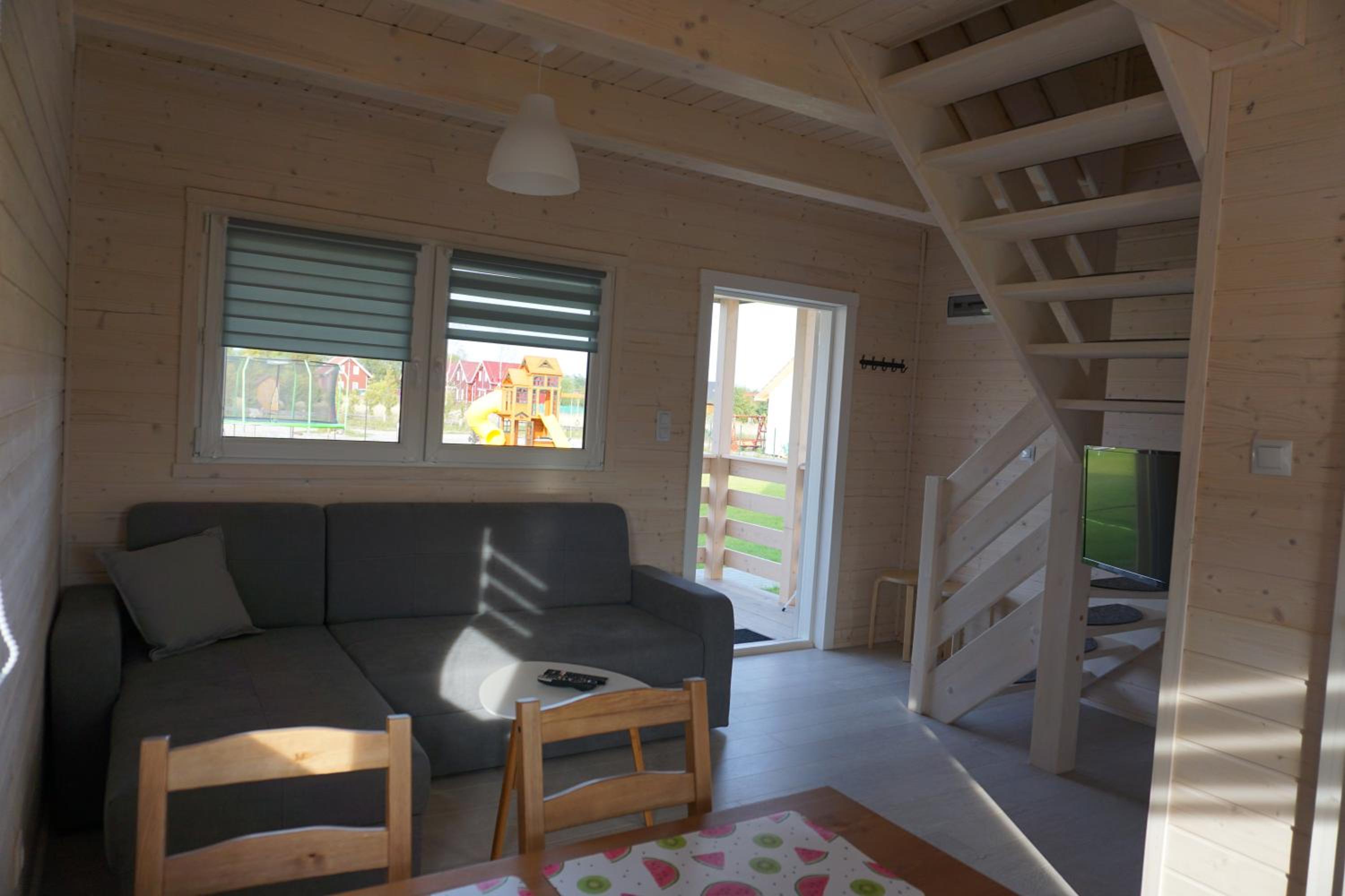 Photo 48