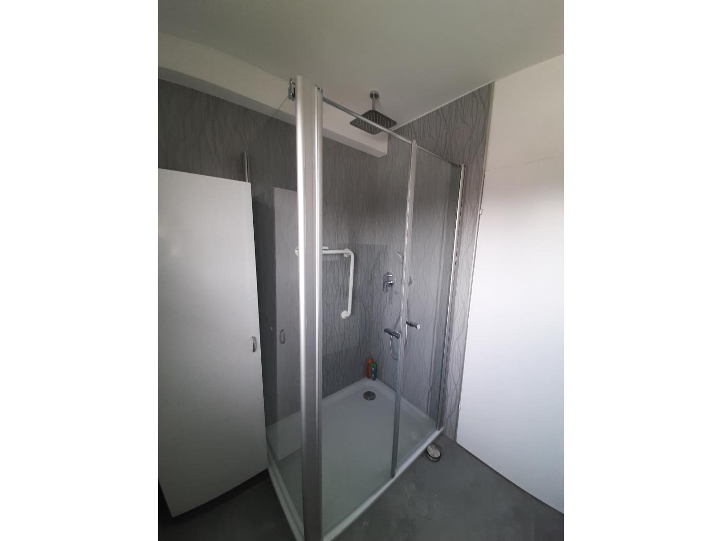 Gierske Ferienwohnung