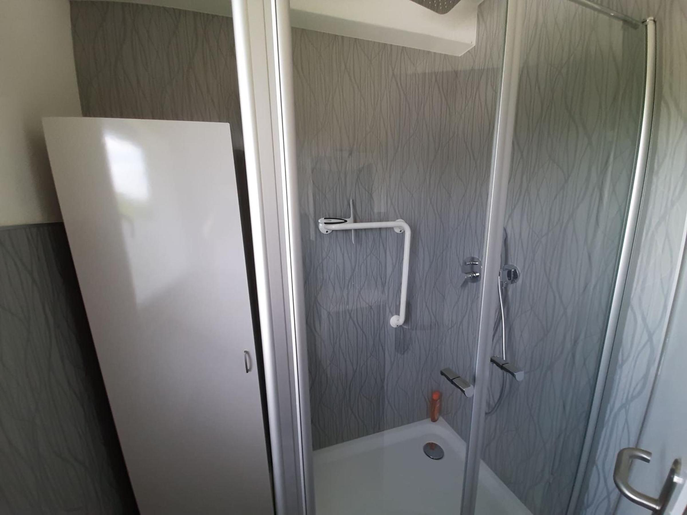 Gierske Ferienwohnung