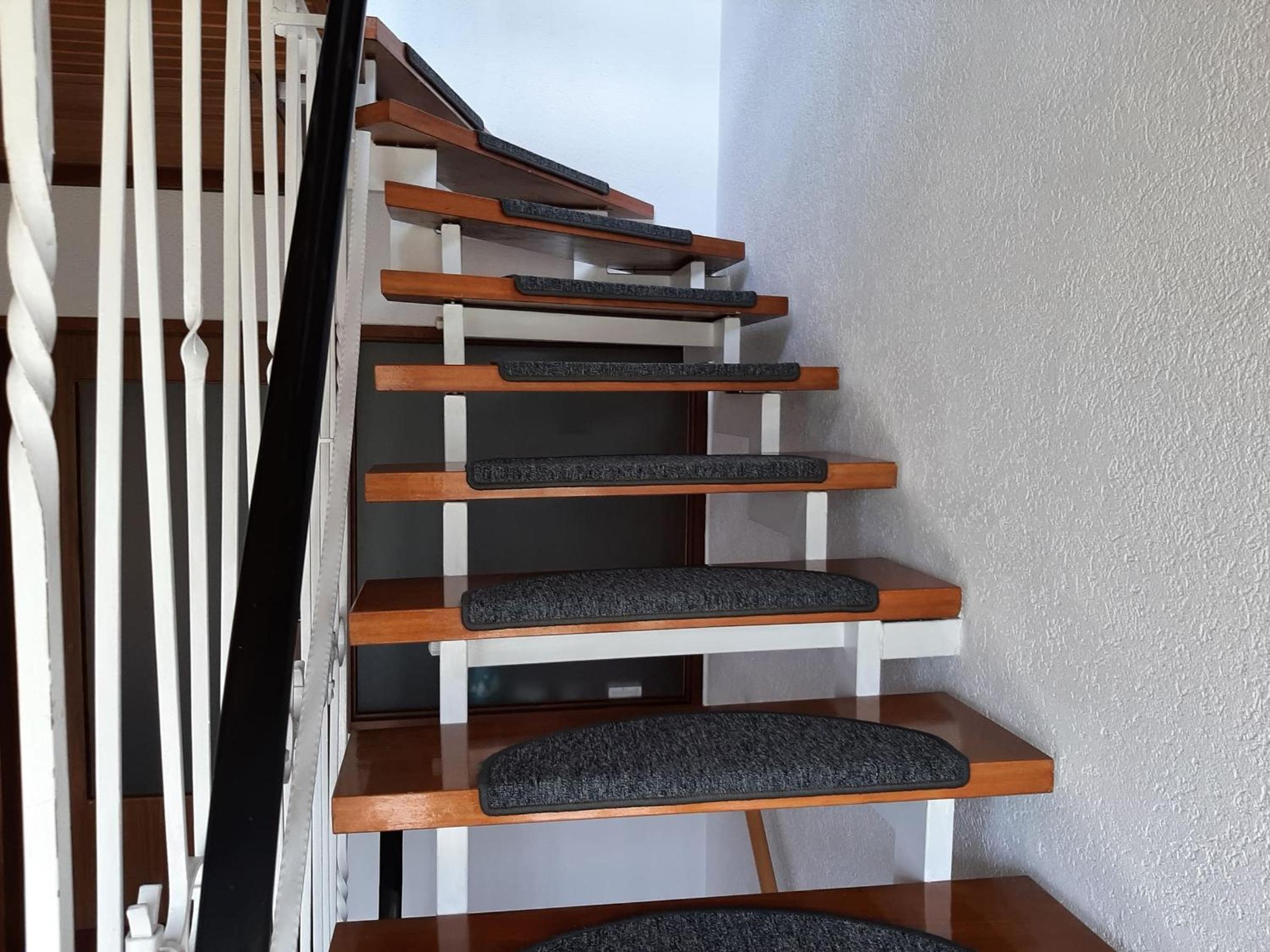 Gierske Ferienwohnung