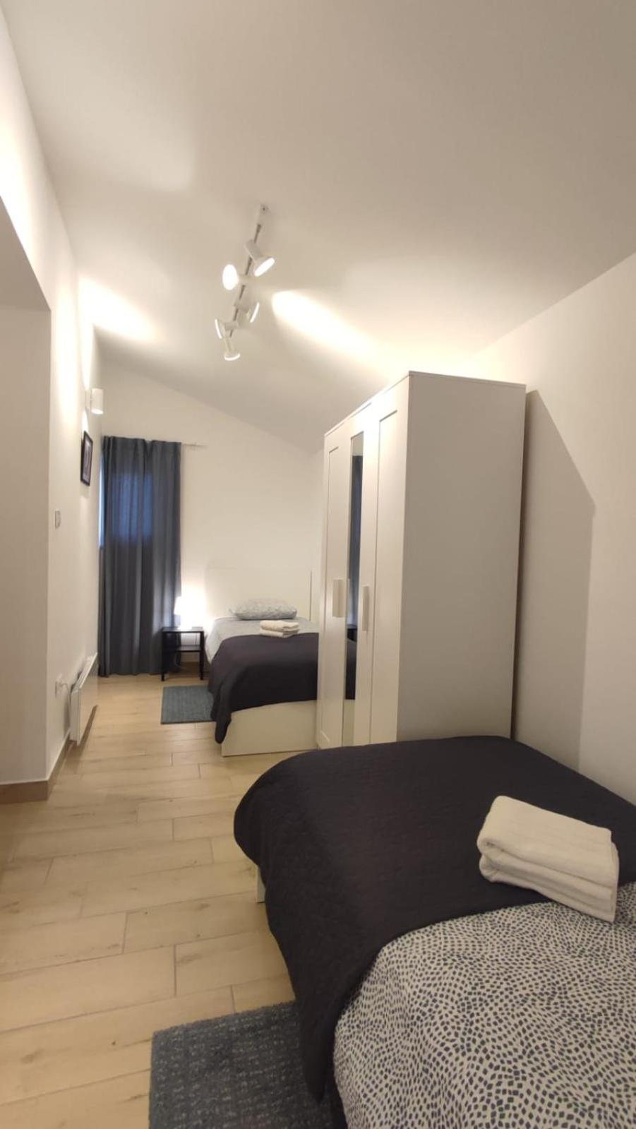 Apartman Marinac view 3