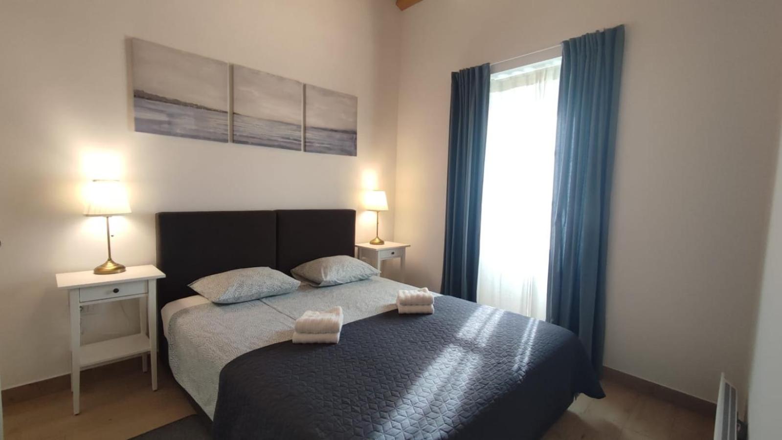 Apartman Marinac view 2