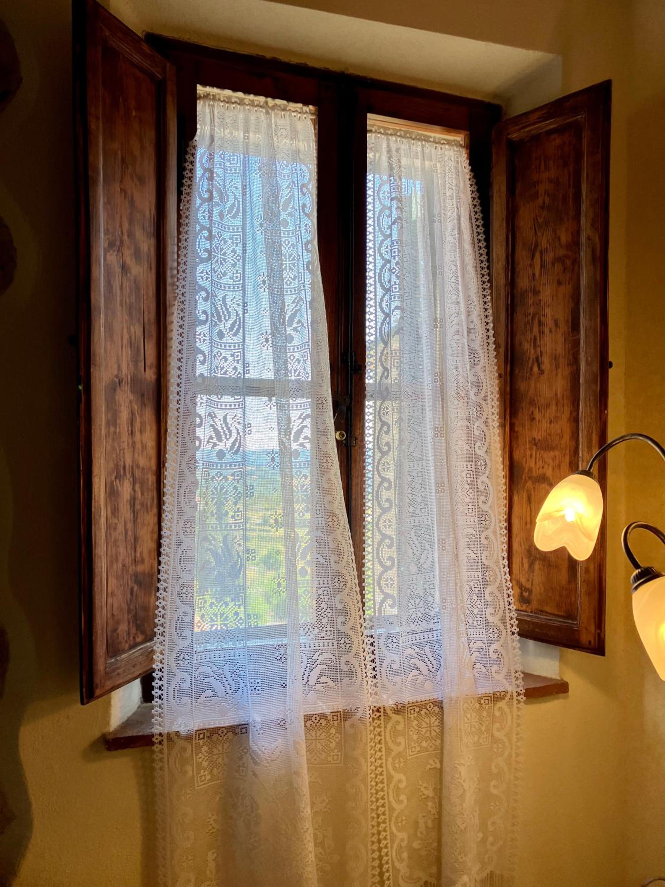Photo 31