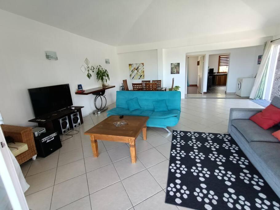 Surf house holidays photo 2
