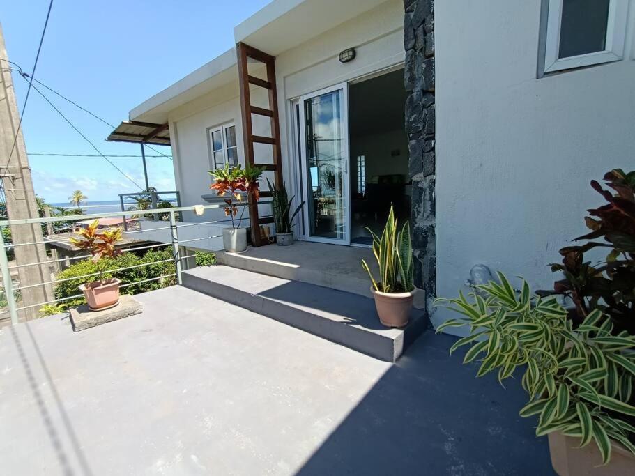 Surf house holidays photo 4