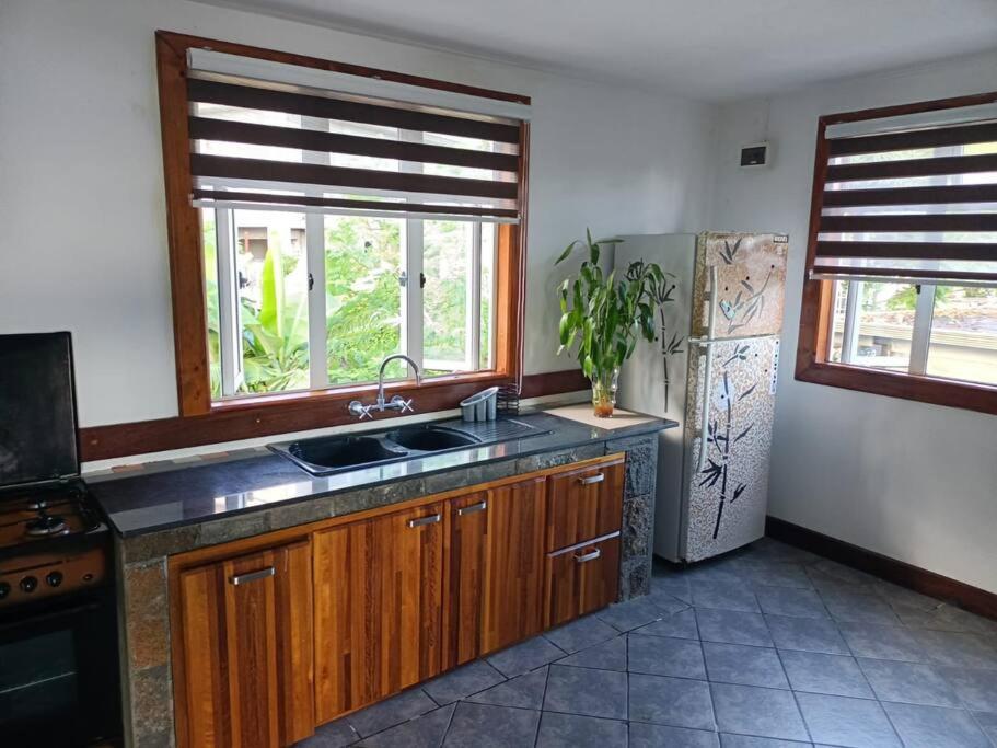 Surf house holidays photo 5