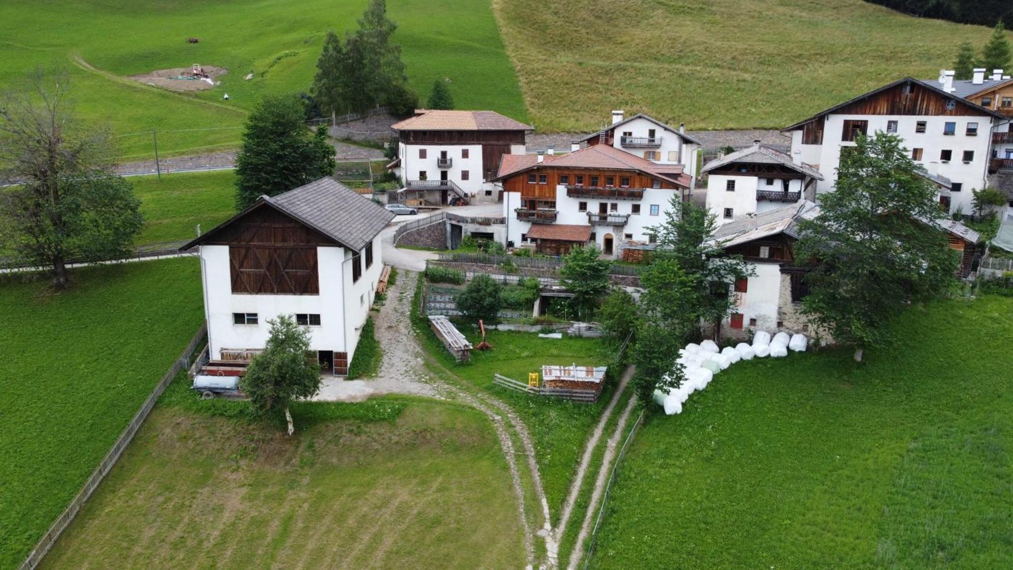 Stofflhof