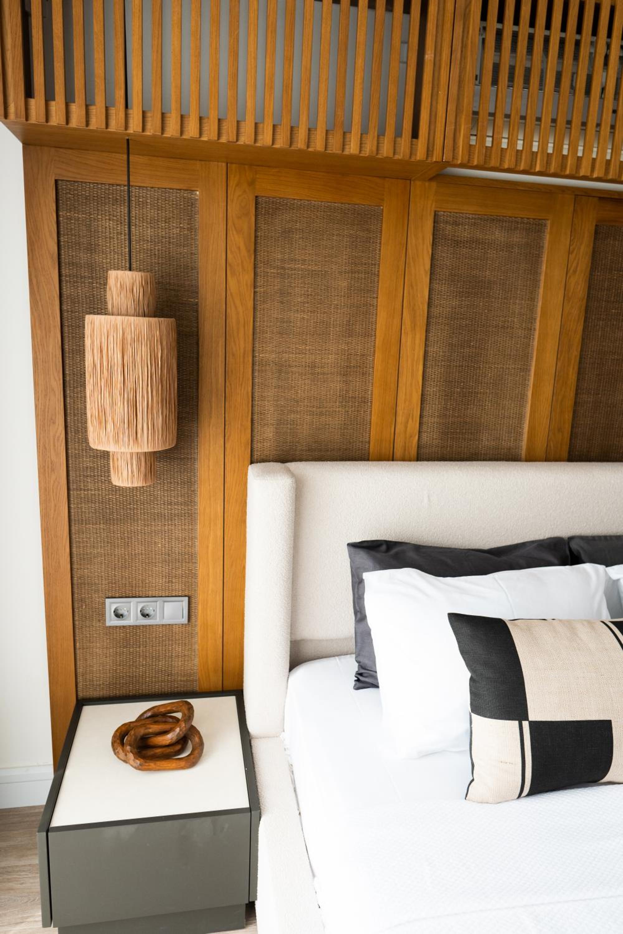 Dalyan Residence & Suites - Image 5