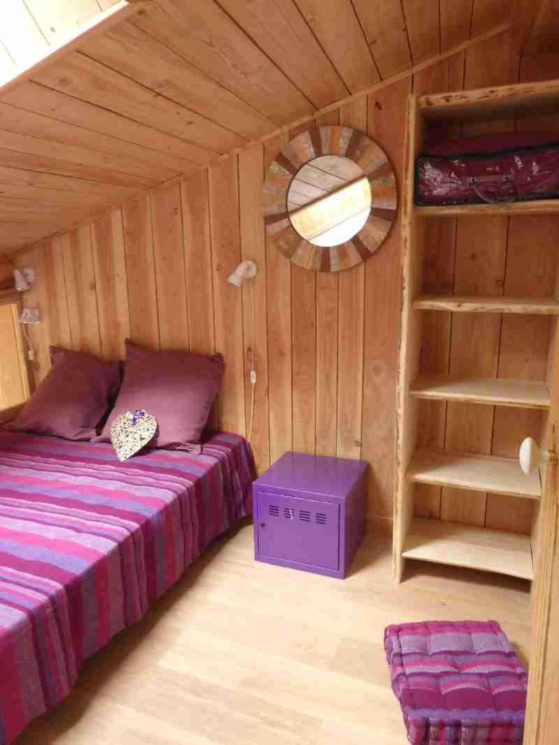 Photo 35