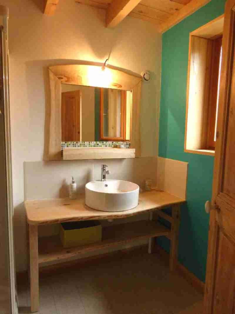 Photo 38