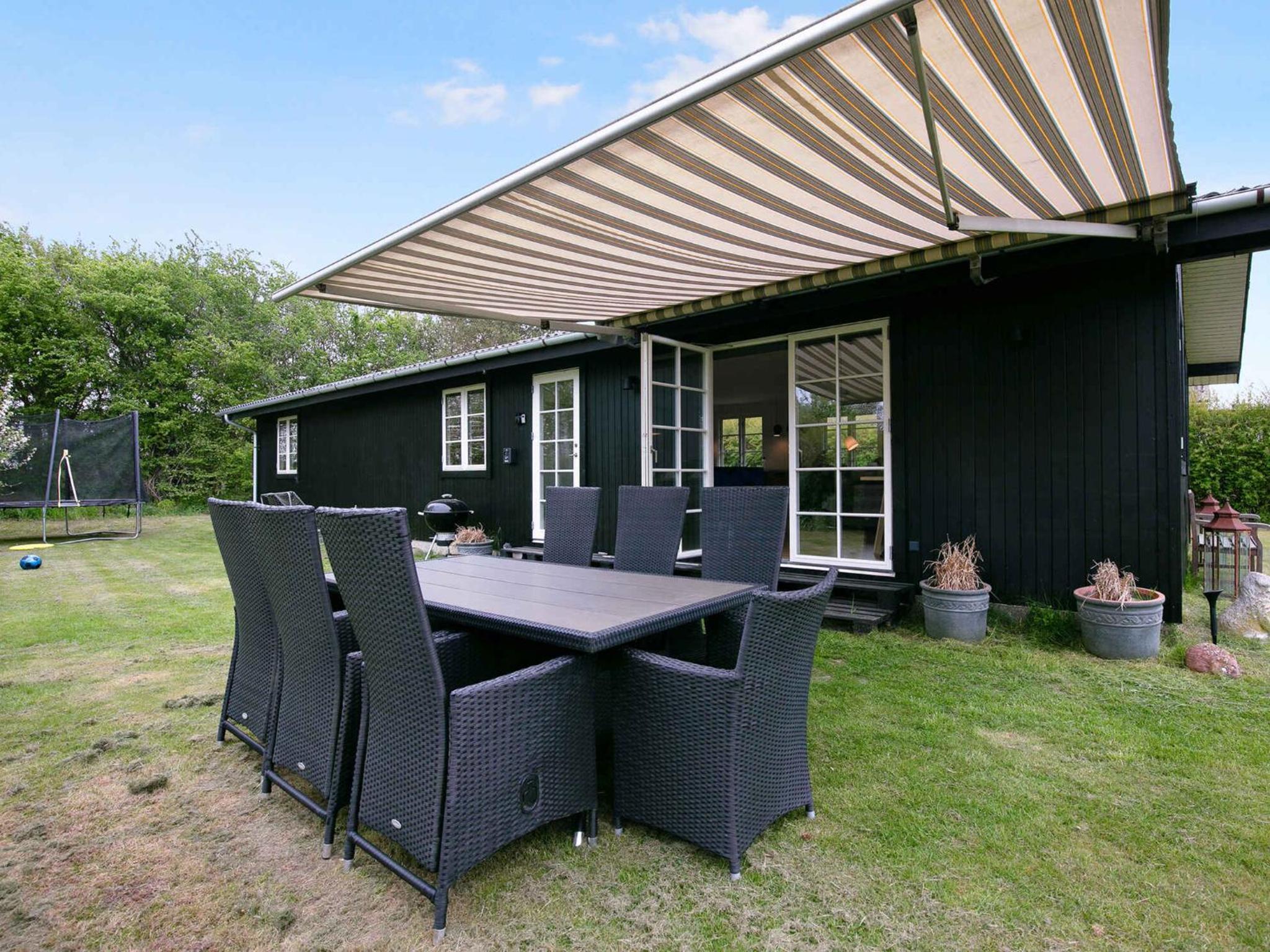 Big renovated cottage with soul and love view 2