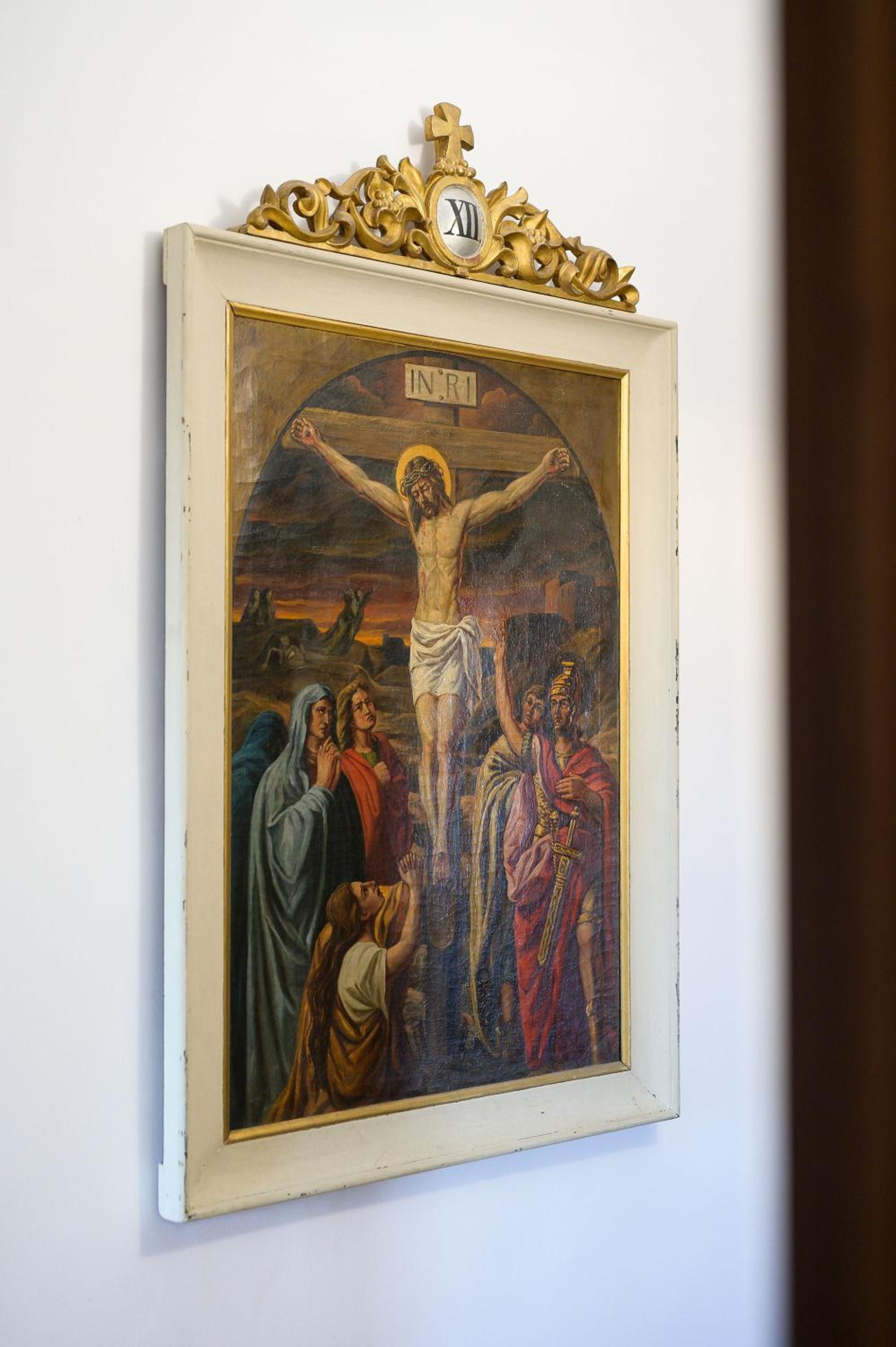 Photo 43