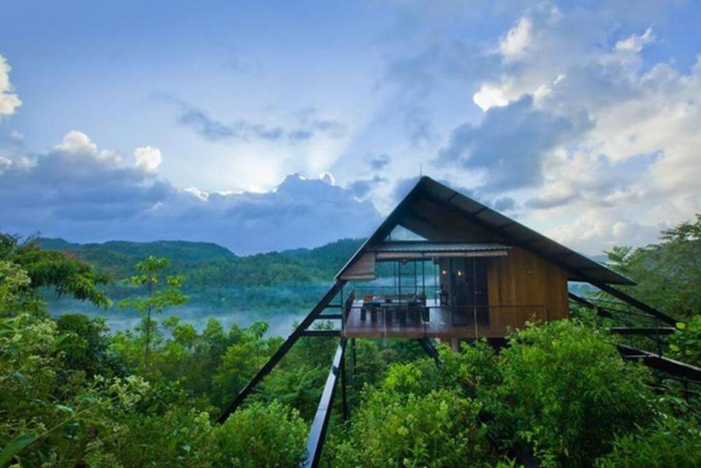 The Ark Sri Lanka view 5