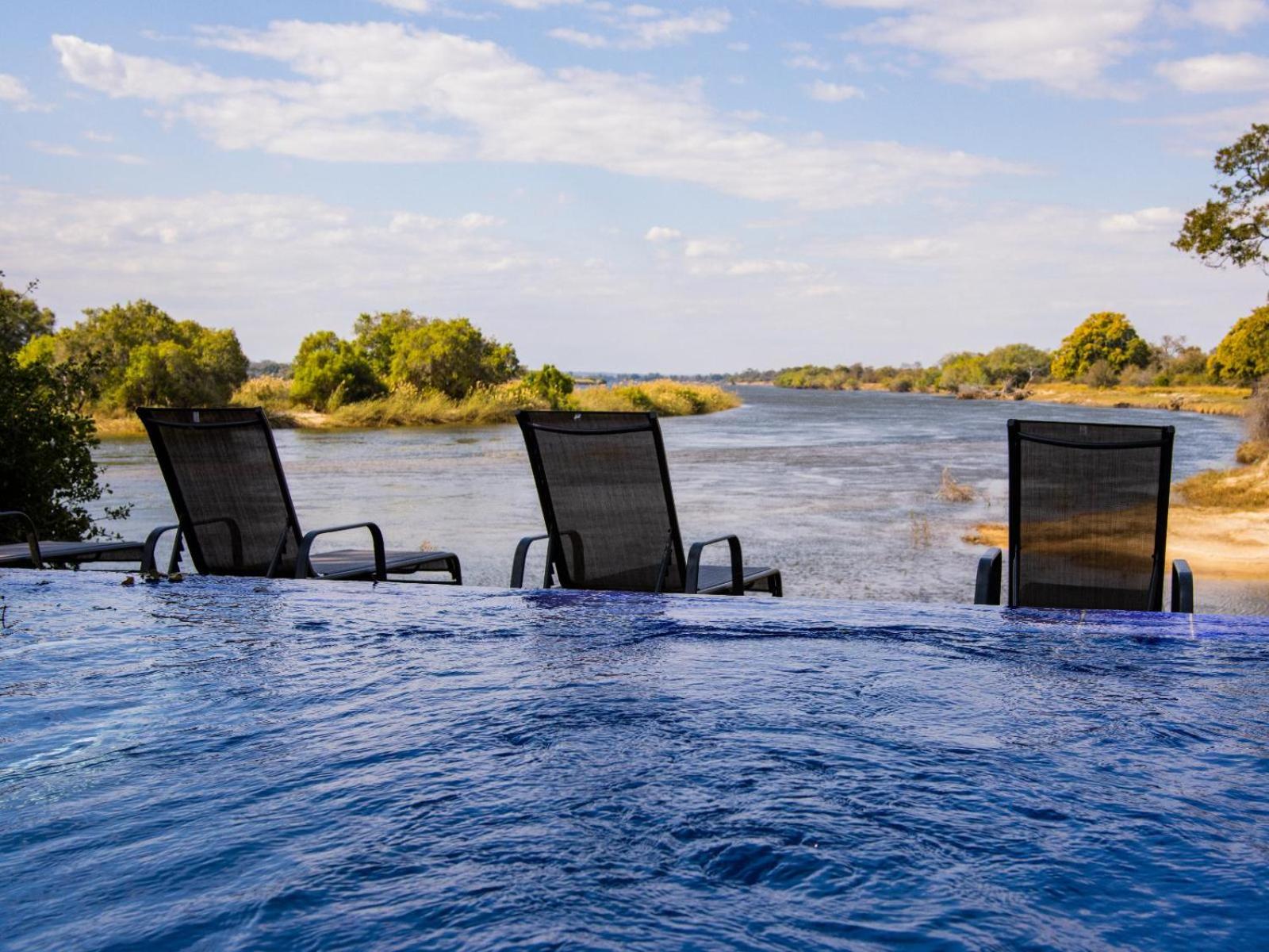 Sian-simba-river-lodge view 3