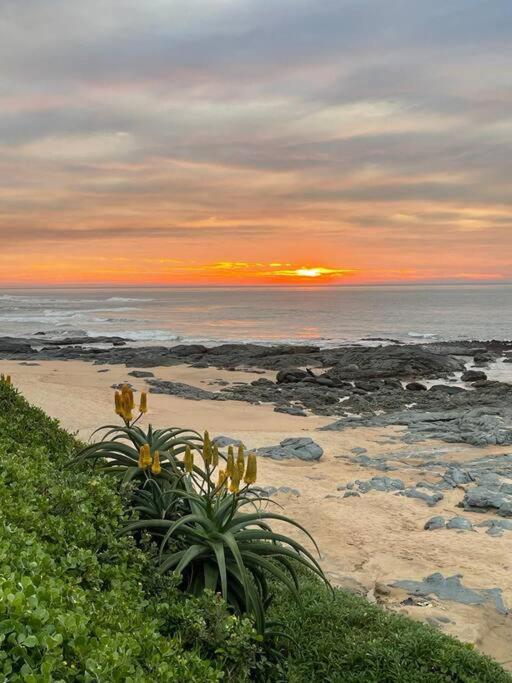 The Beach House view 4