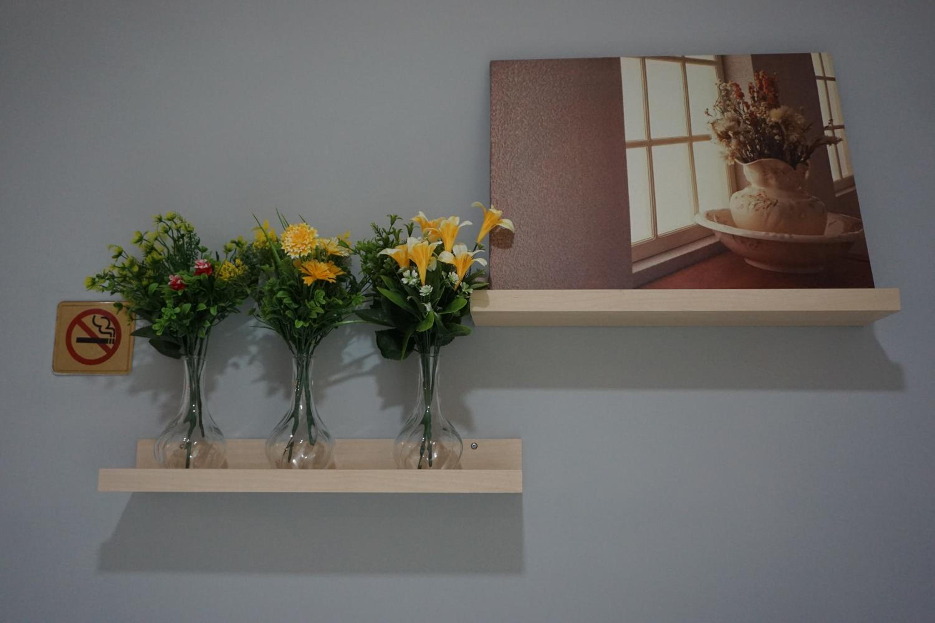 Mansion One Suite by stayCATion Homestay, Джорджтаун - 16