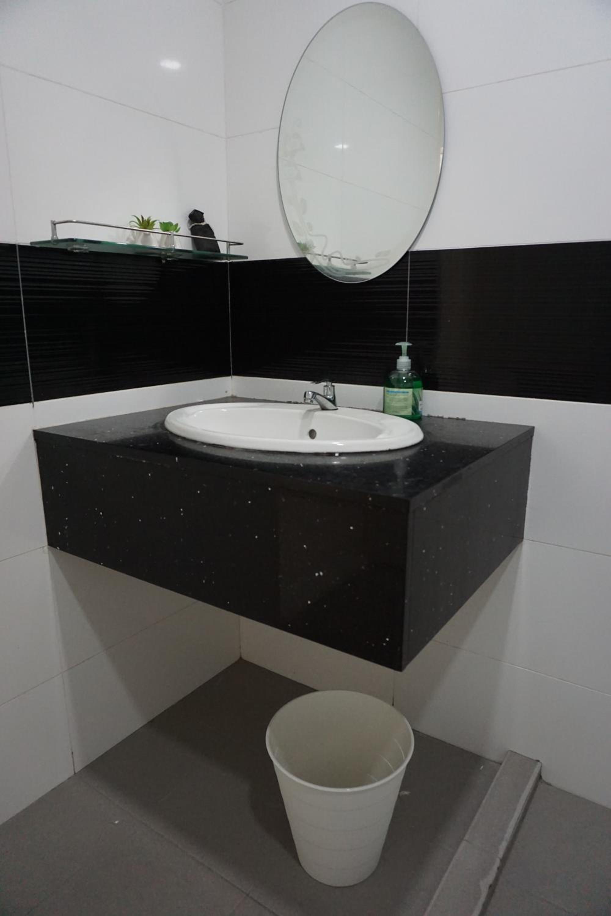 Mansion One Suite by stayCATion Homestay, Джорджтаун - 19
