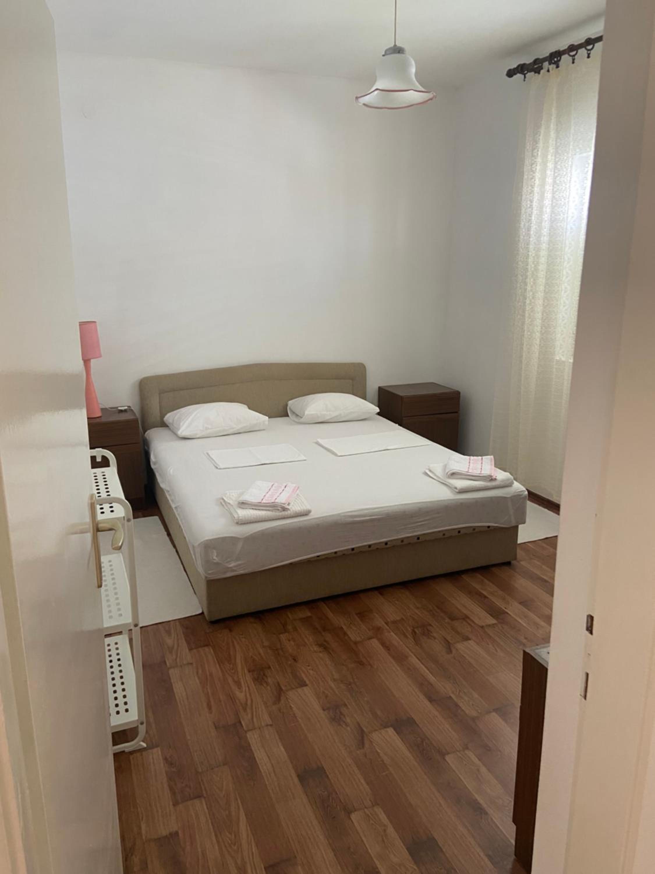 Apartment MPPM
