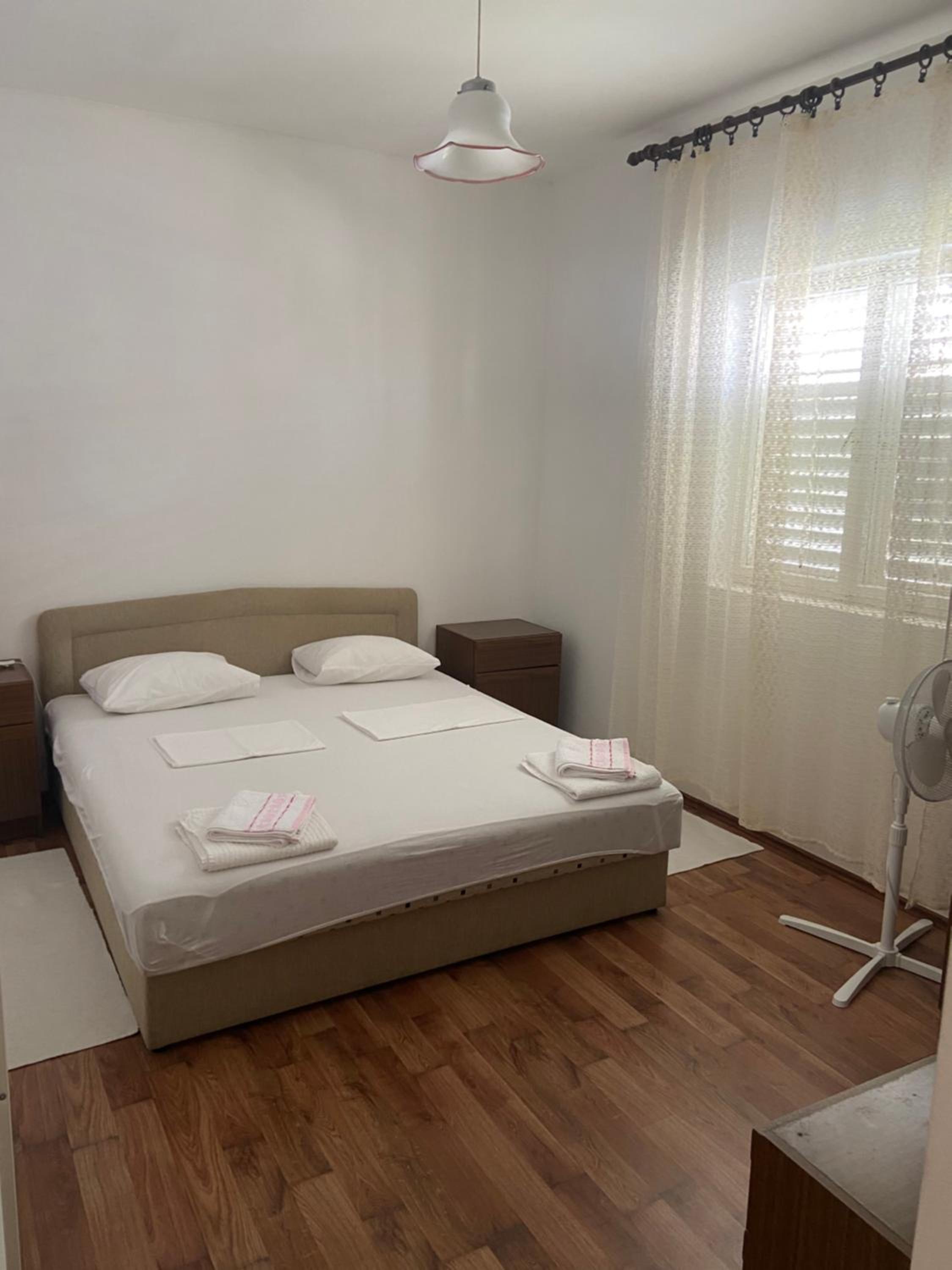 Apartment MPPM