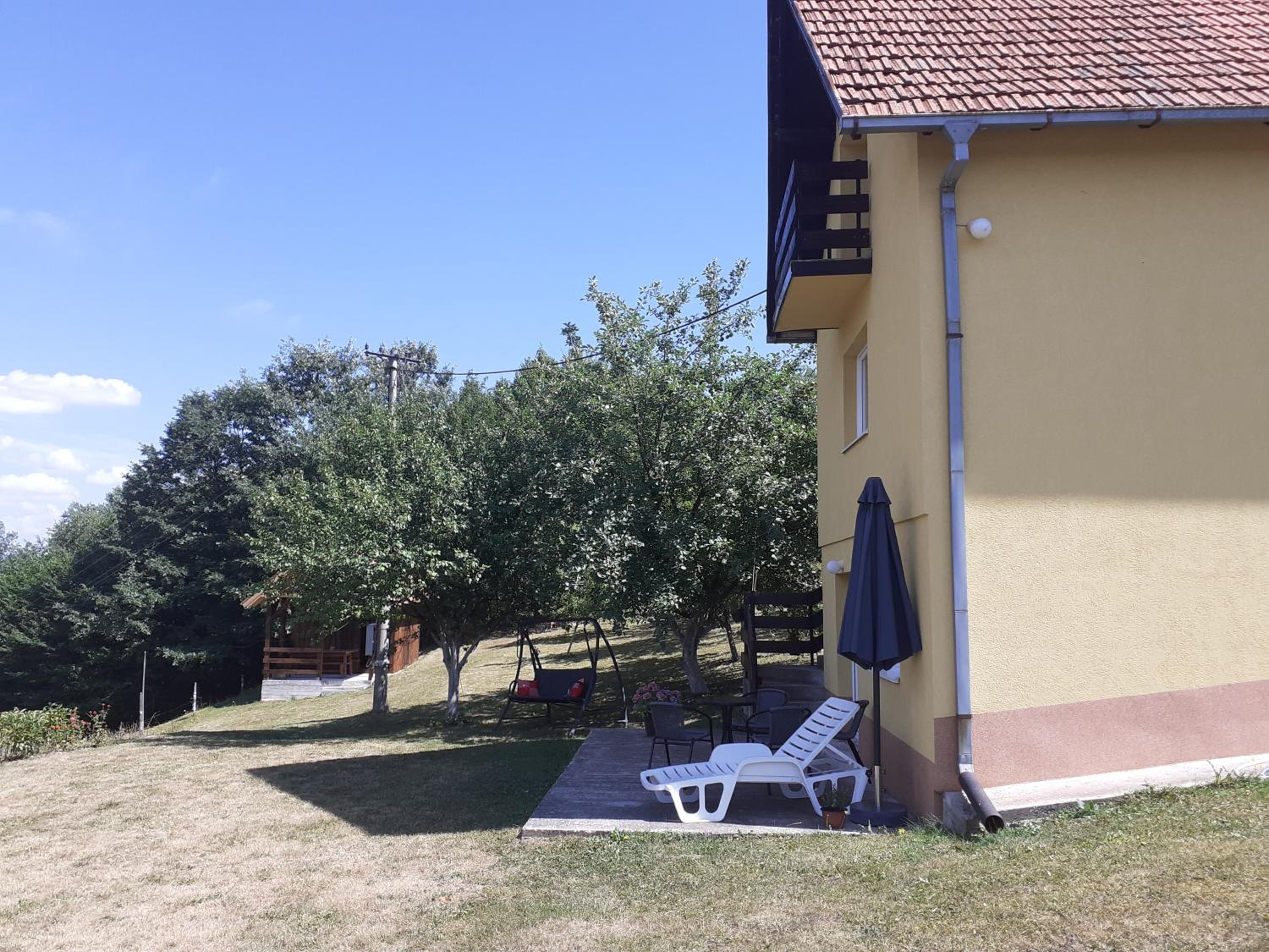 Photo 29