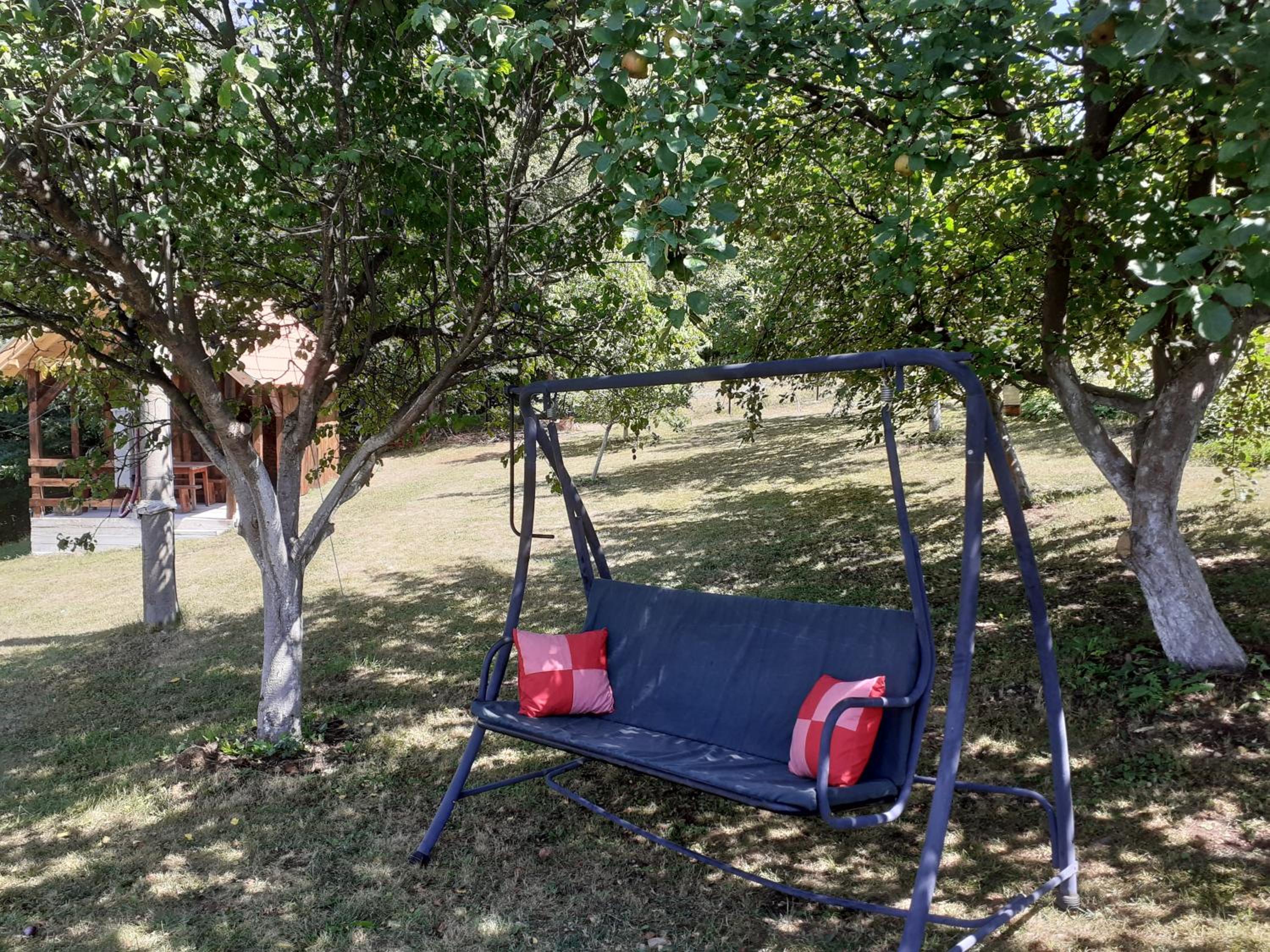Photo 25
