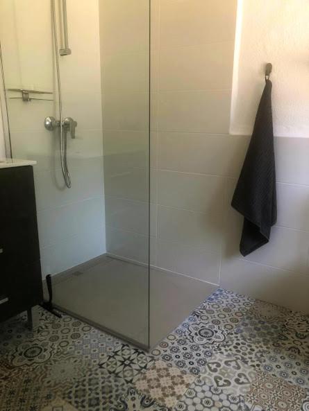 Casita Azahar Andalucia