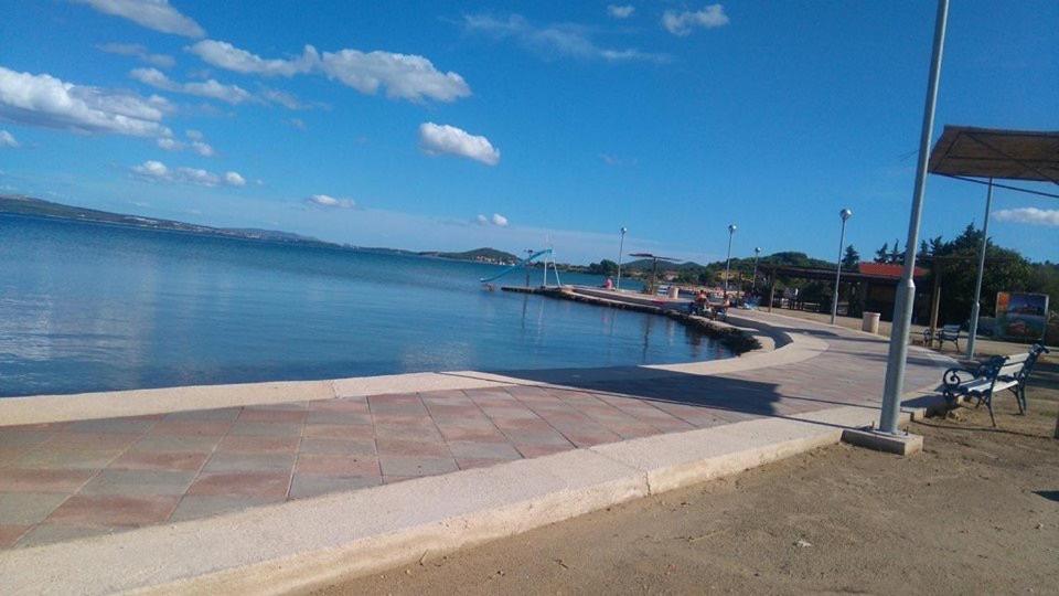 Apartman Ana view 5