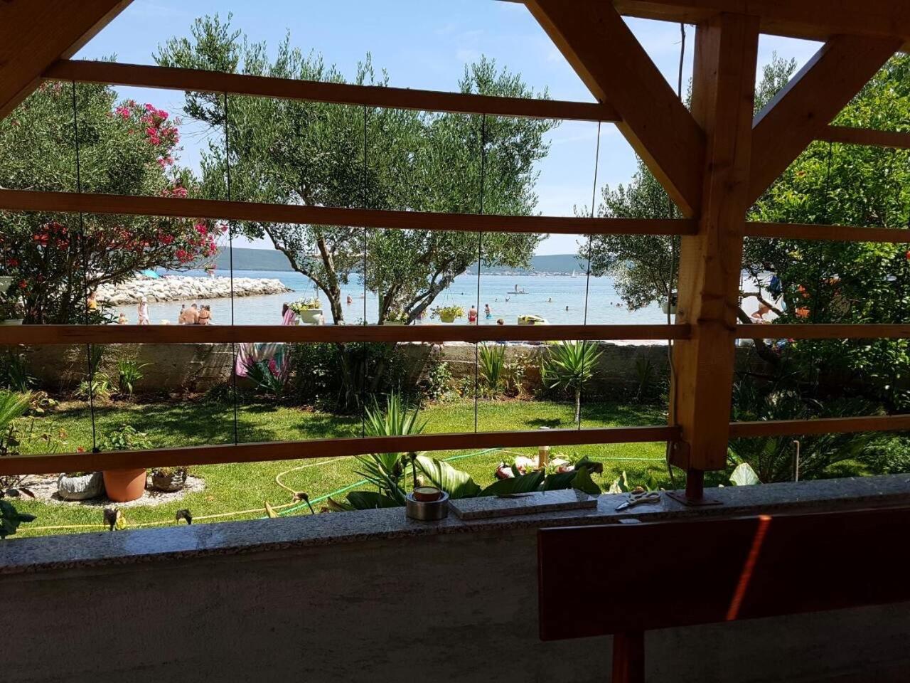 Apartman Ana view 3