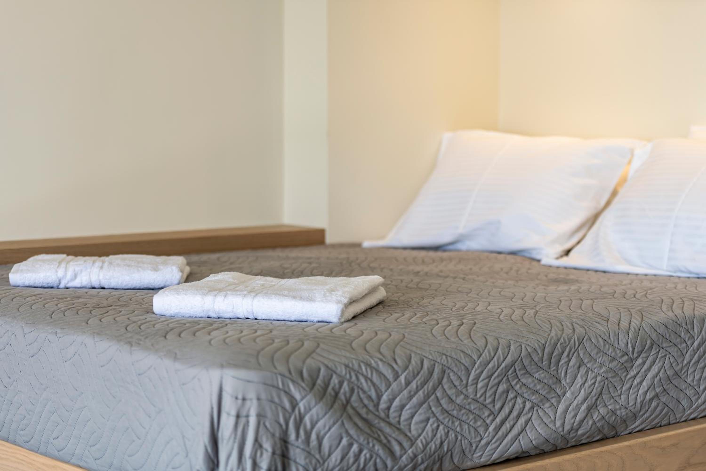 Hersonissos Harbour View photo 2